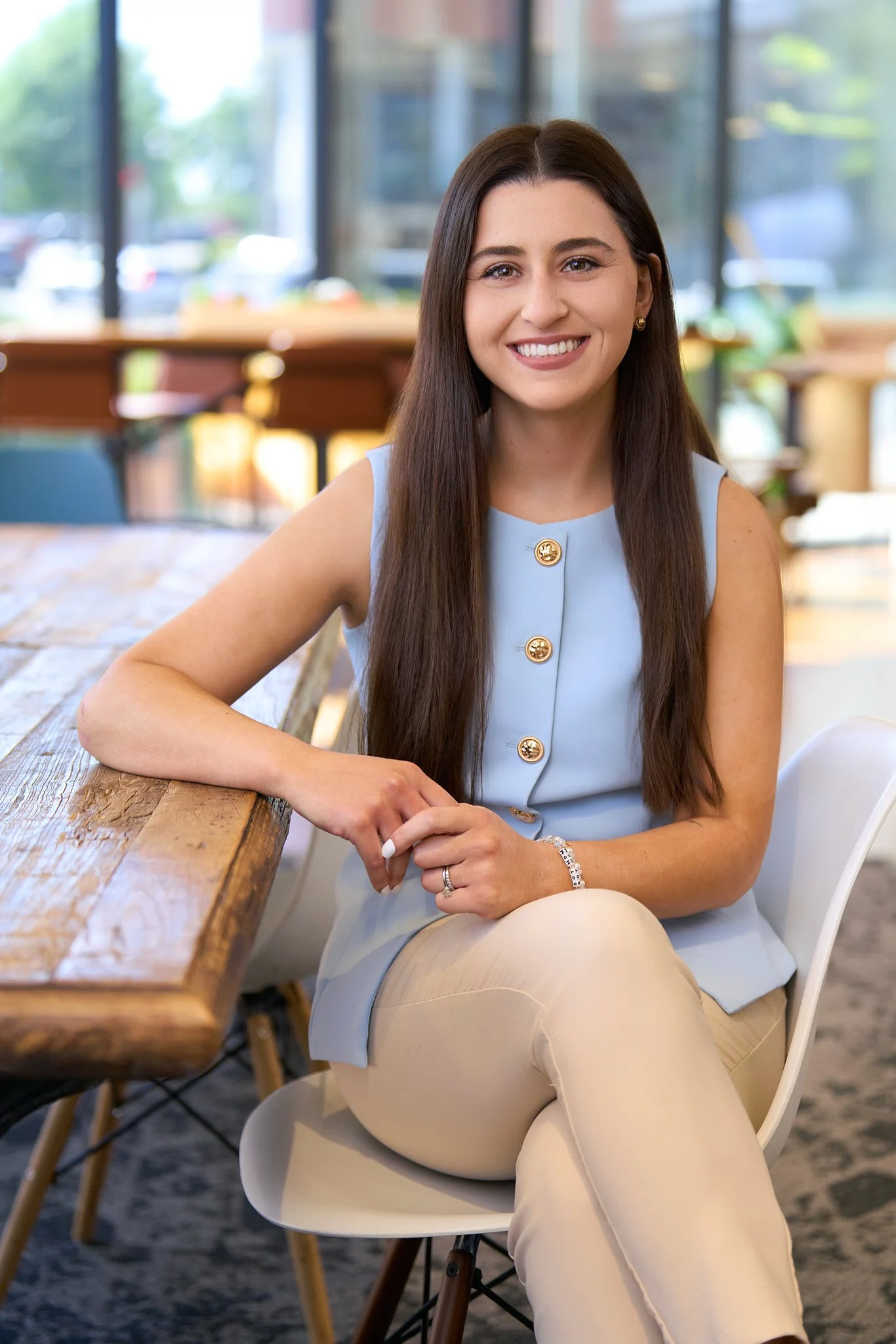 Corporate-Headshots-atlanta-photographer-59.jpg