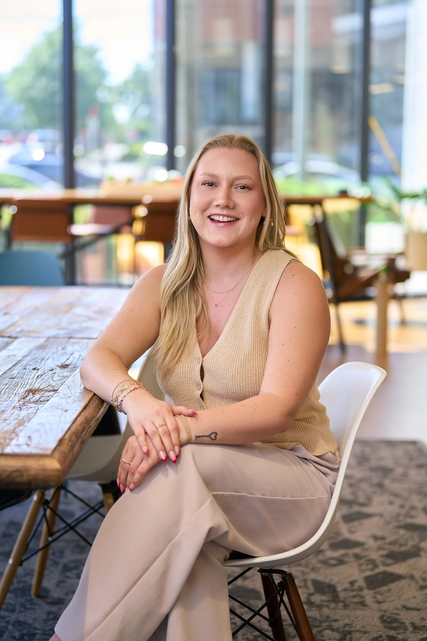 Corporate-Headshots-atlanta-photographer-60.jpg