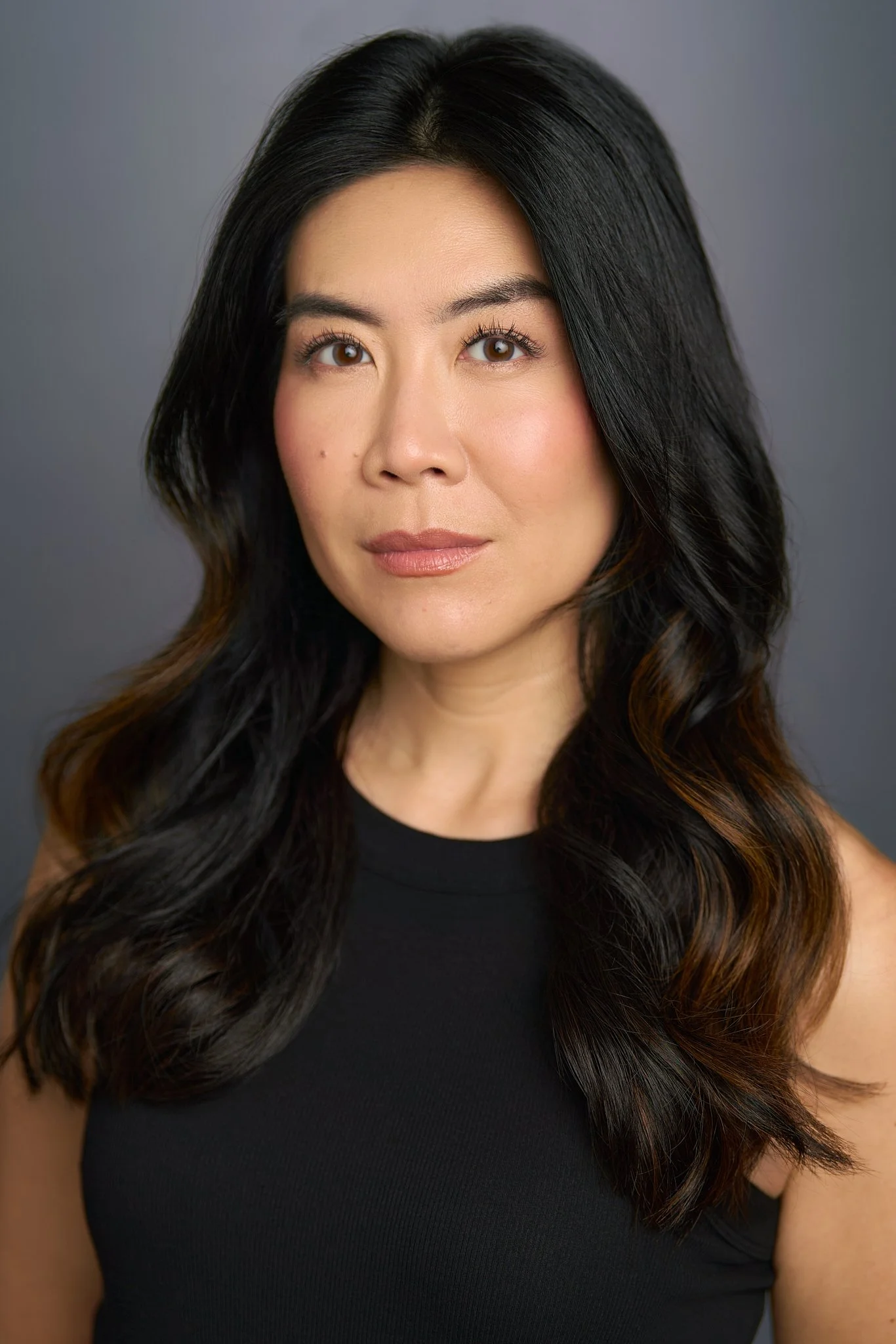 Atlanta-Actor-Headshot-Photographer-1873.jpg