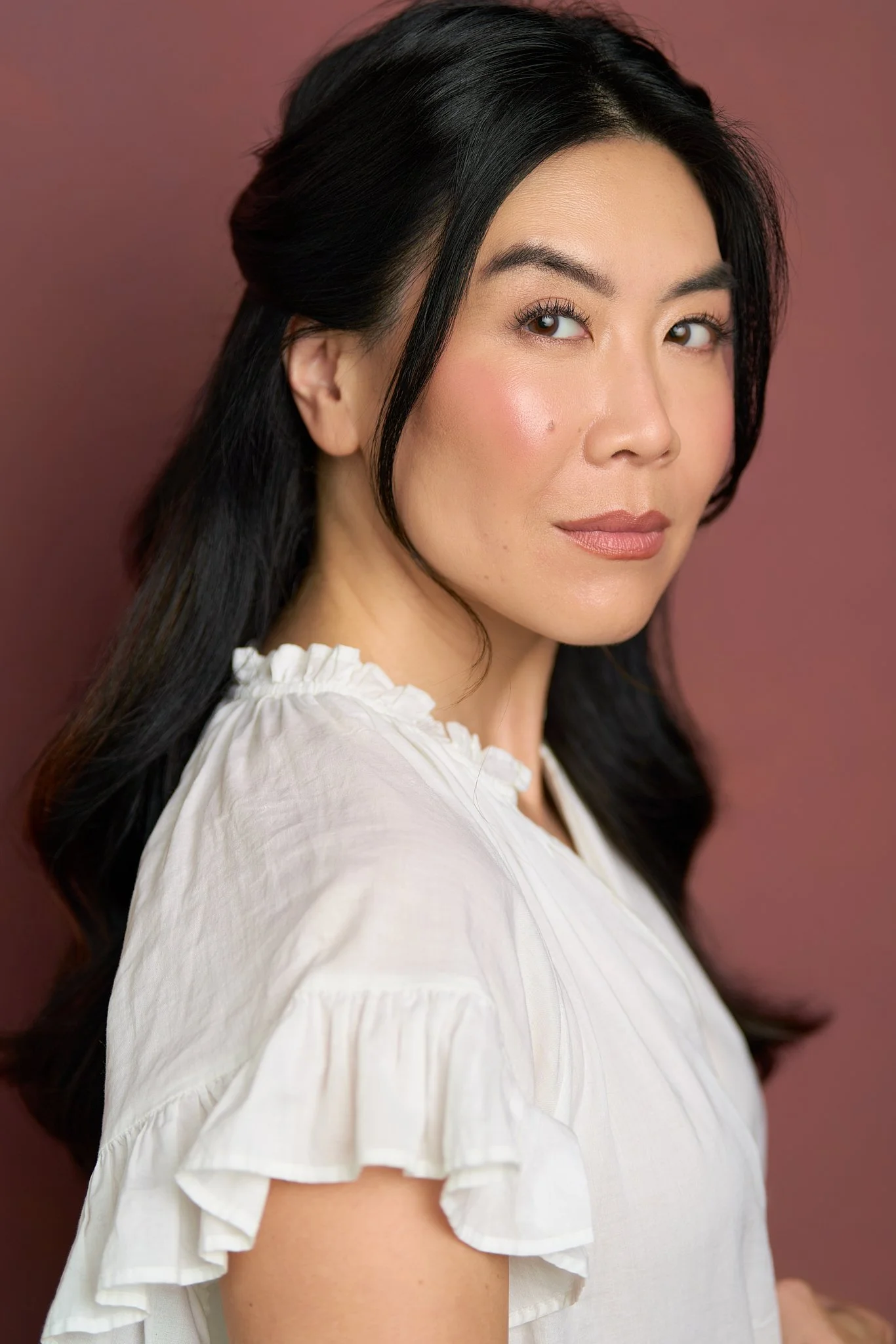 Atlanta-Actor-Headshot-Photographer-1874.jpg