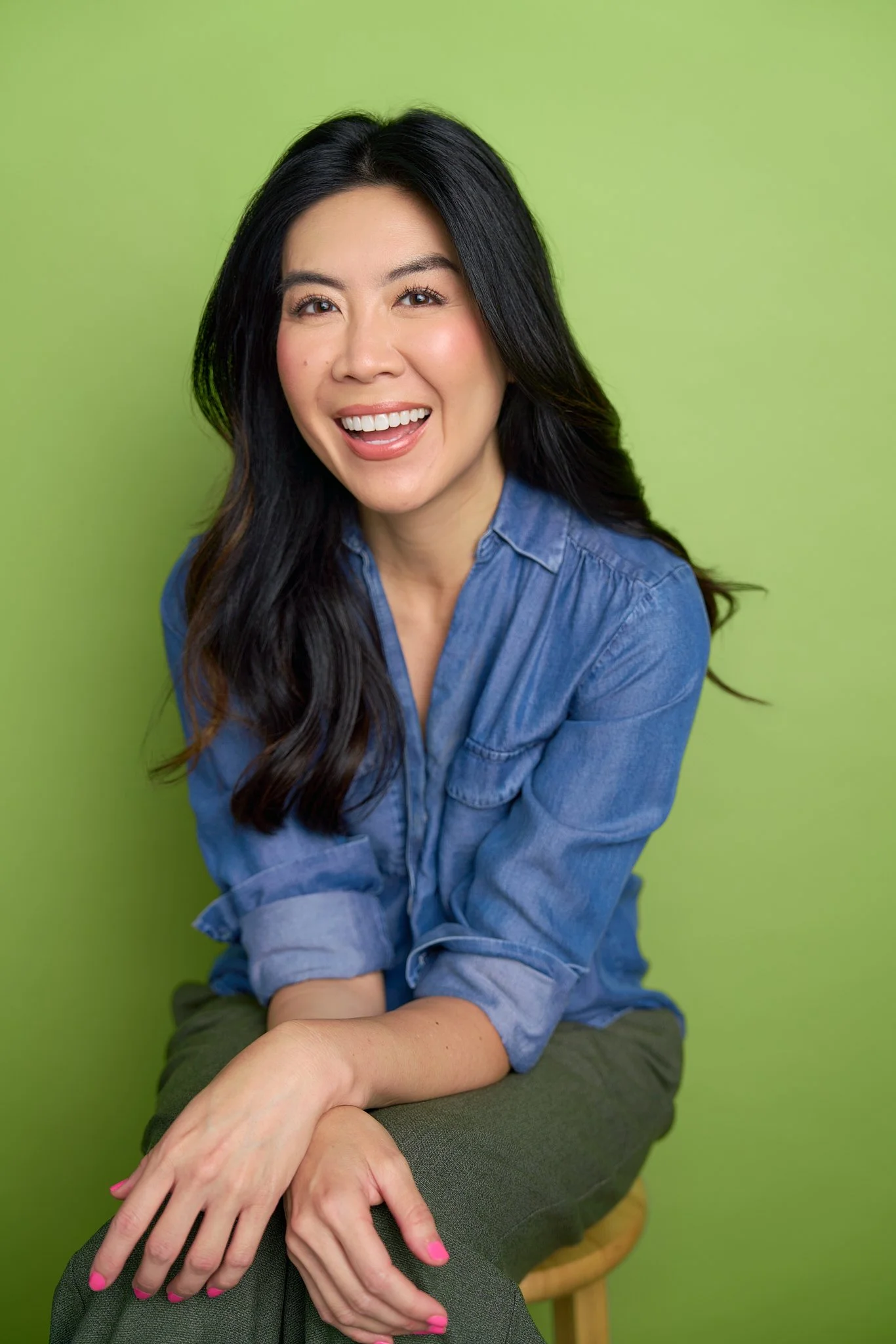 Atlanta-Actor-Headshot-Photographer-1876.jpg