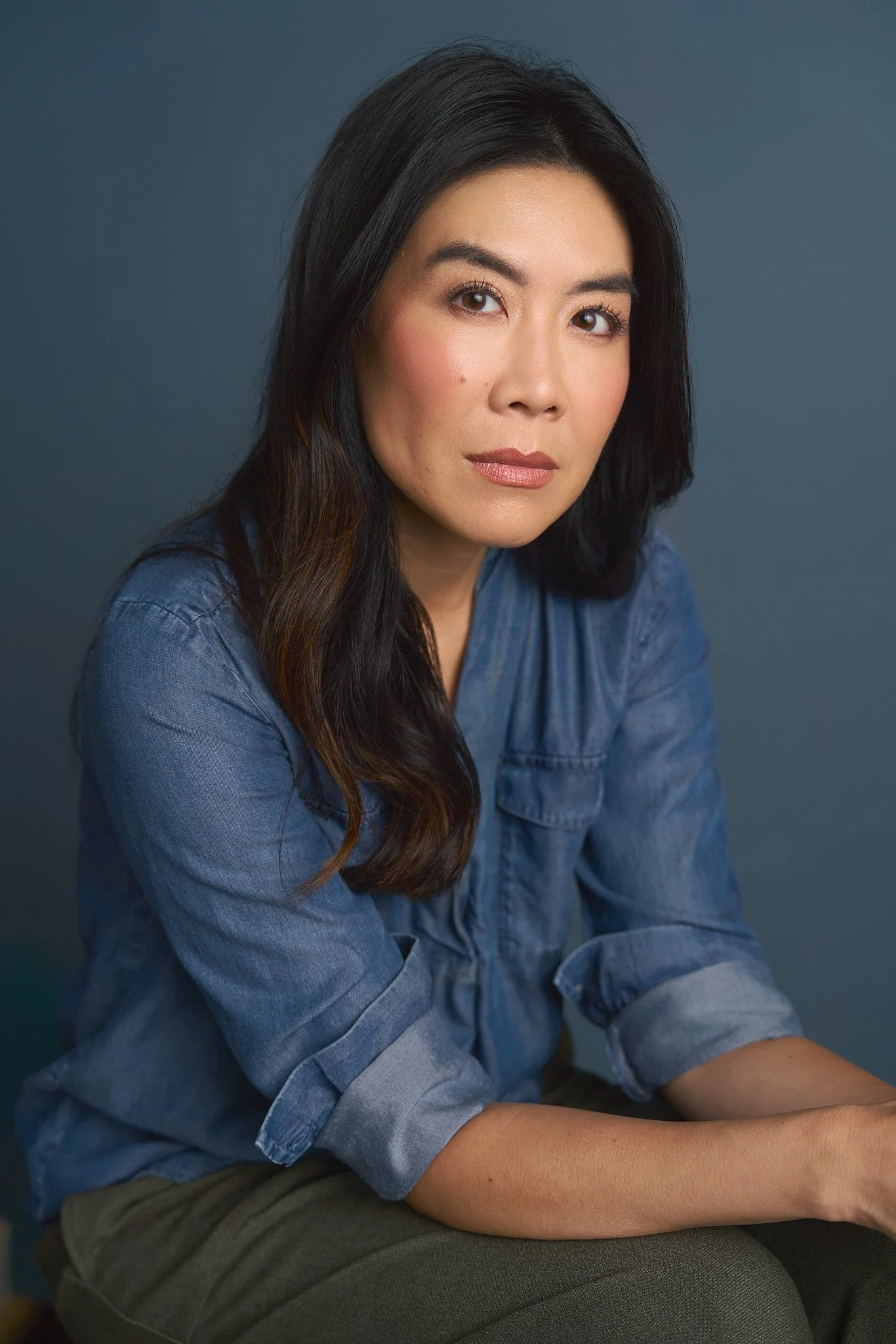 Atlanta-Actor-Headshot-Photographer-1877.jpg