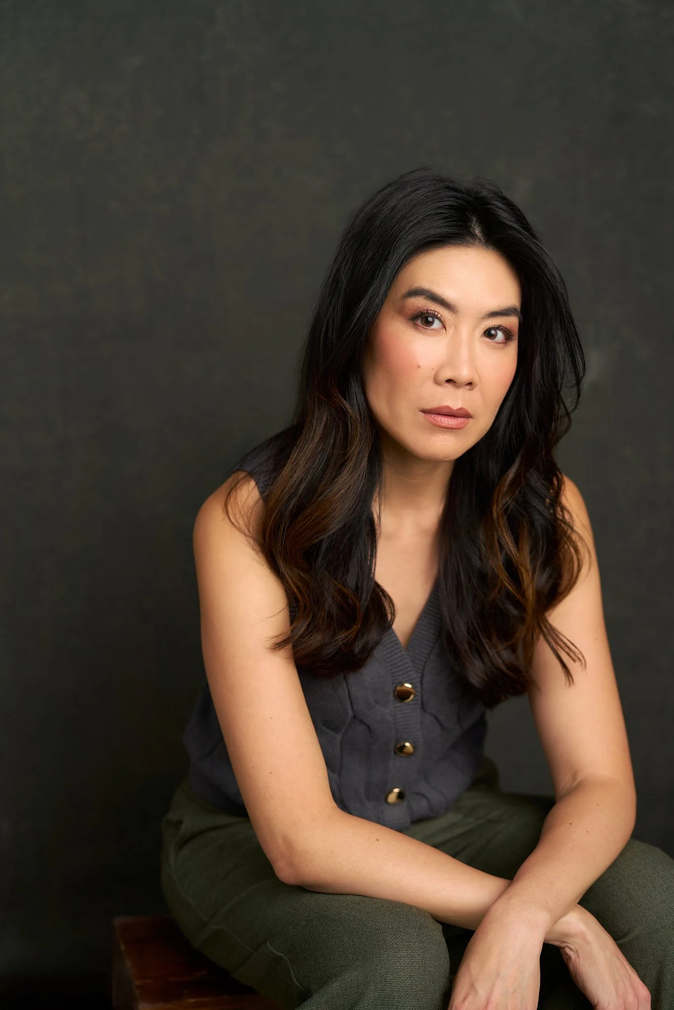 Atlanta-Actor-Headshot-Photographer-1878.jpg