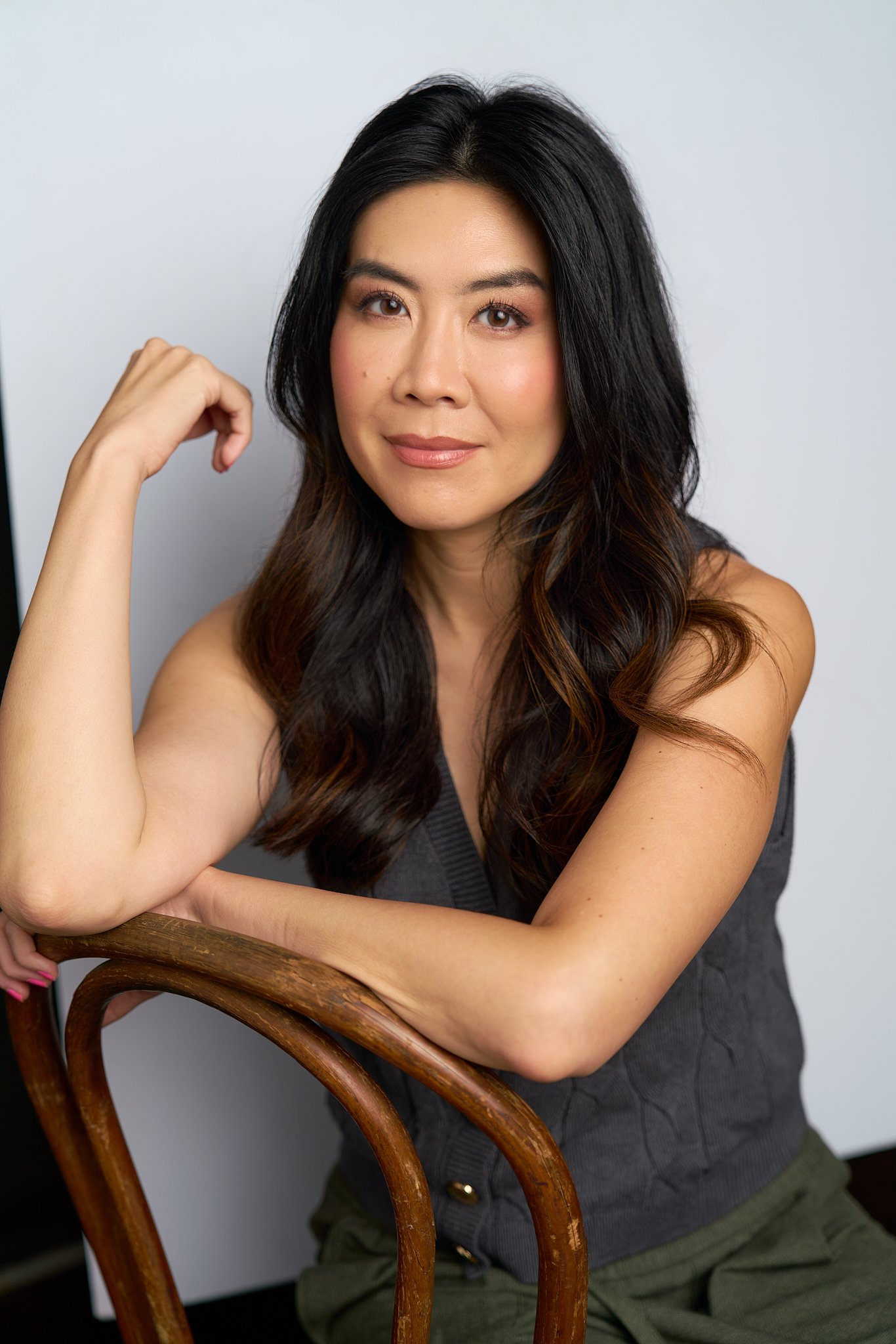Atlanta-Actor-Headshot-Photographer-1880.jpg