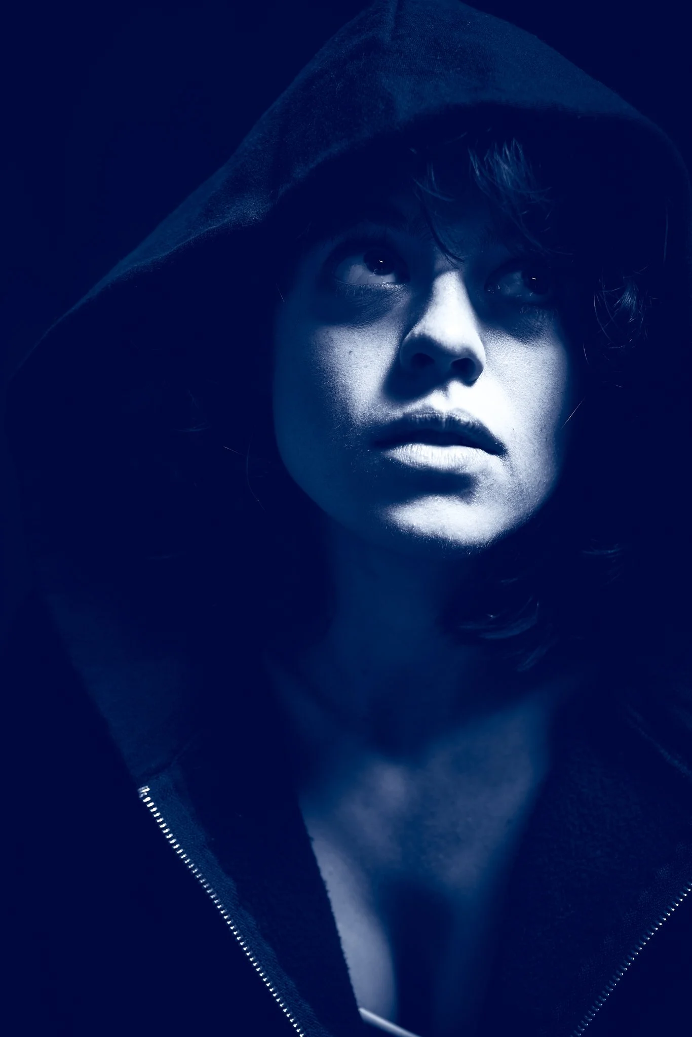 Atlanta-Actor-Headshot-Photographer-83.jpg