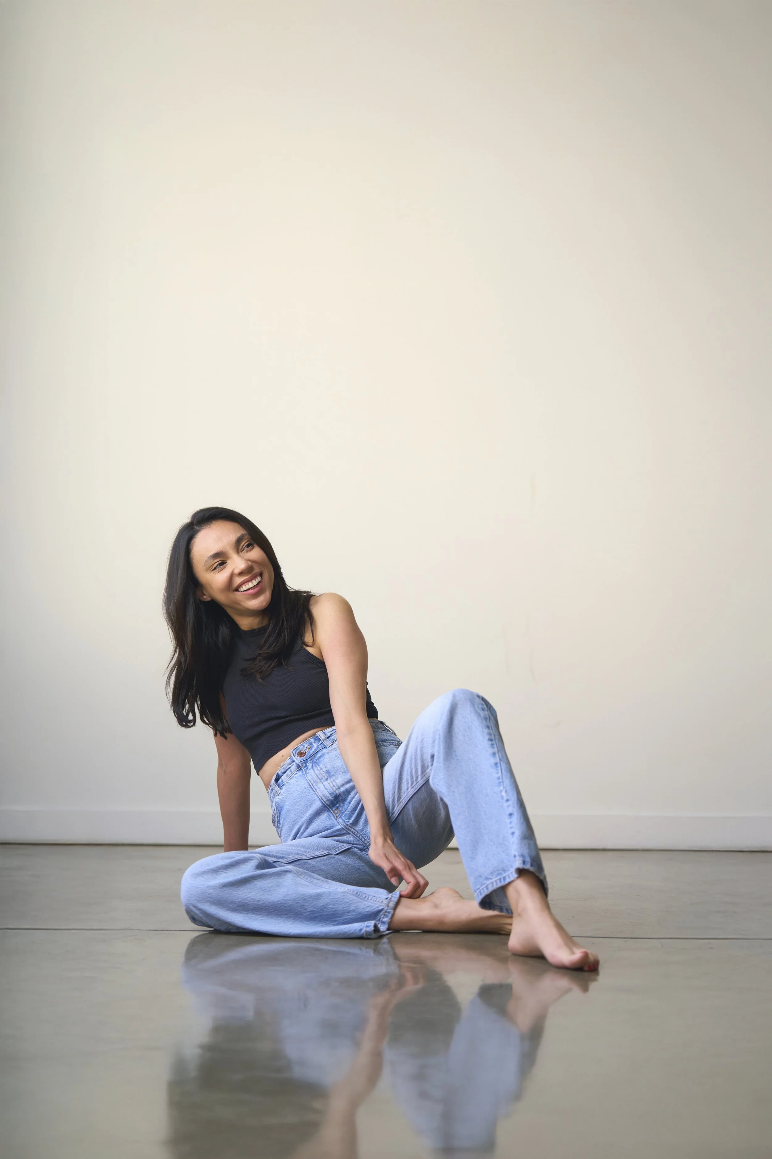 Brenda Barberena3742-los-angeles-headshots-portraits-photographer.jpg