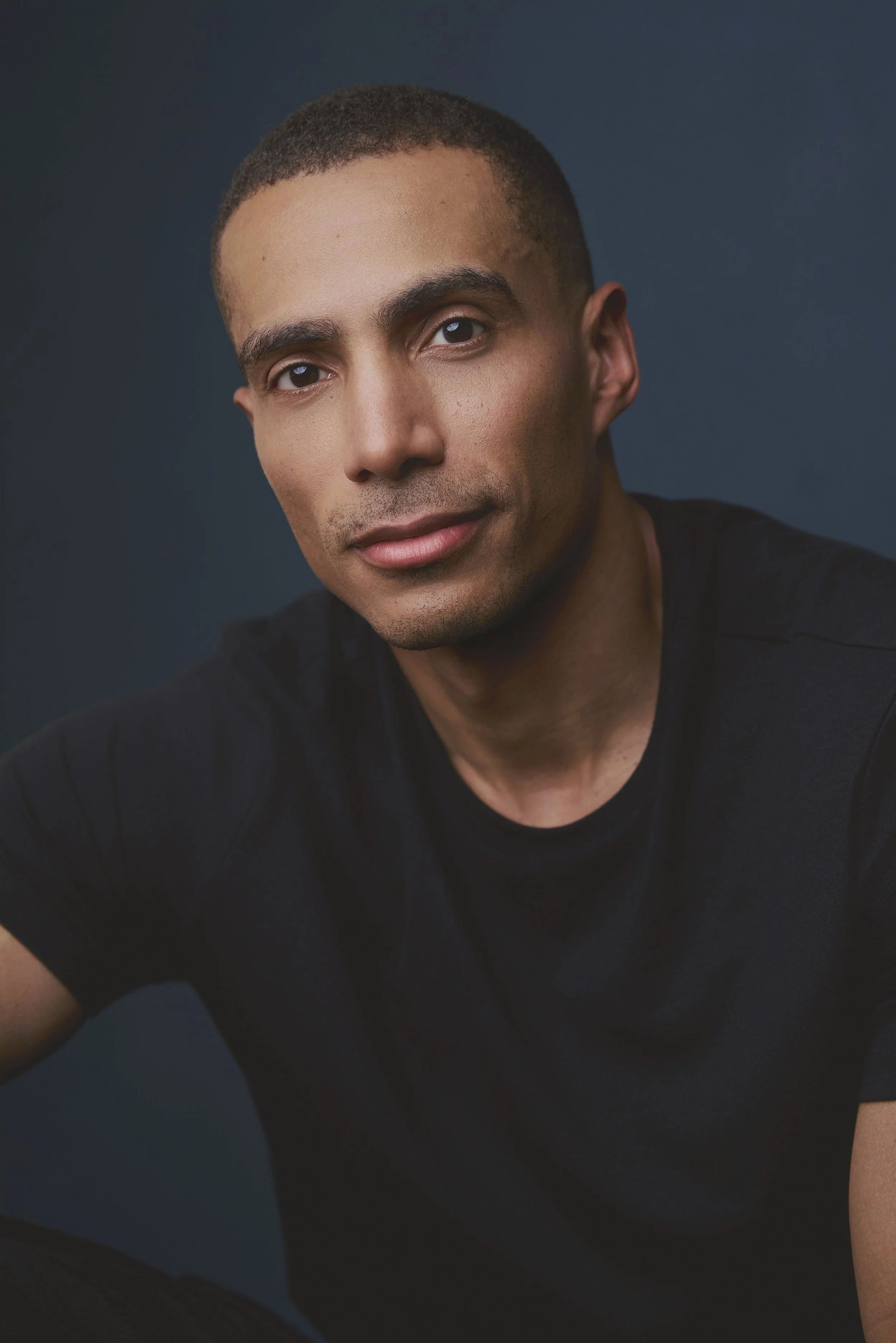 Mahdi Cocci4172e-los-angeles-headshots-portraits-photographer.jpg