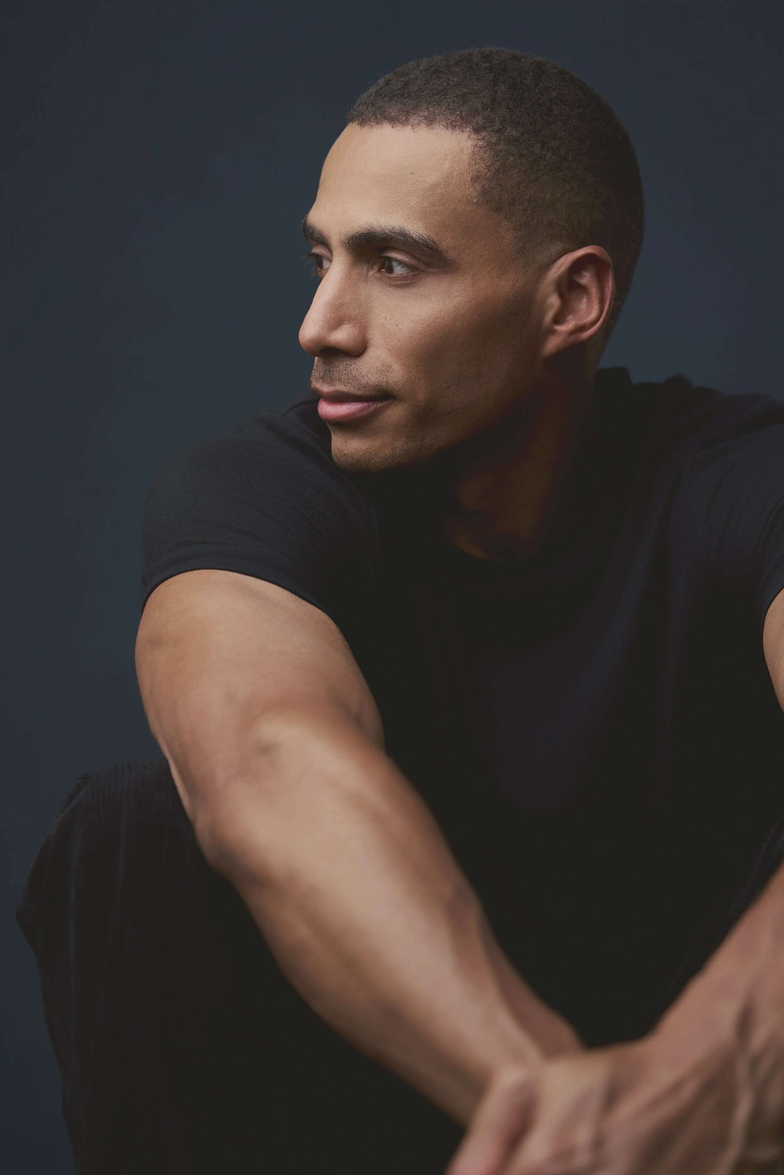 Mahdi Cocci4214e-los-angeles-headshots-portraits-photographer.jpg