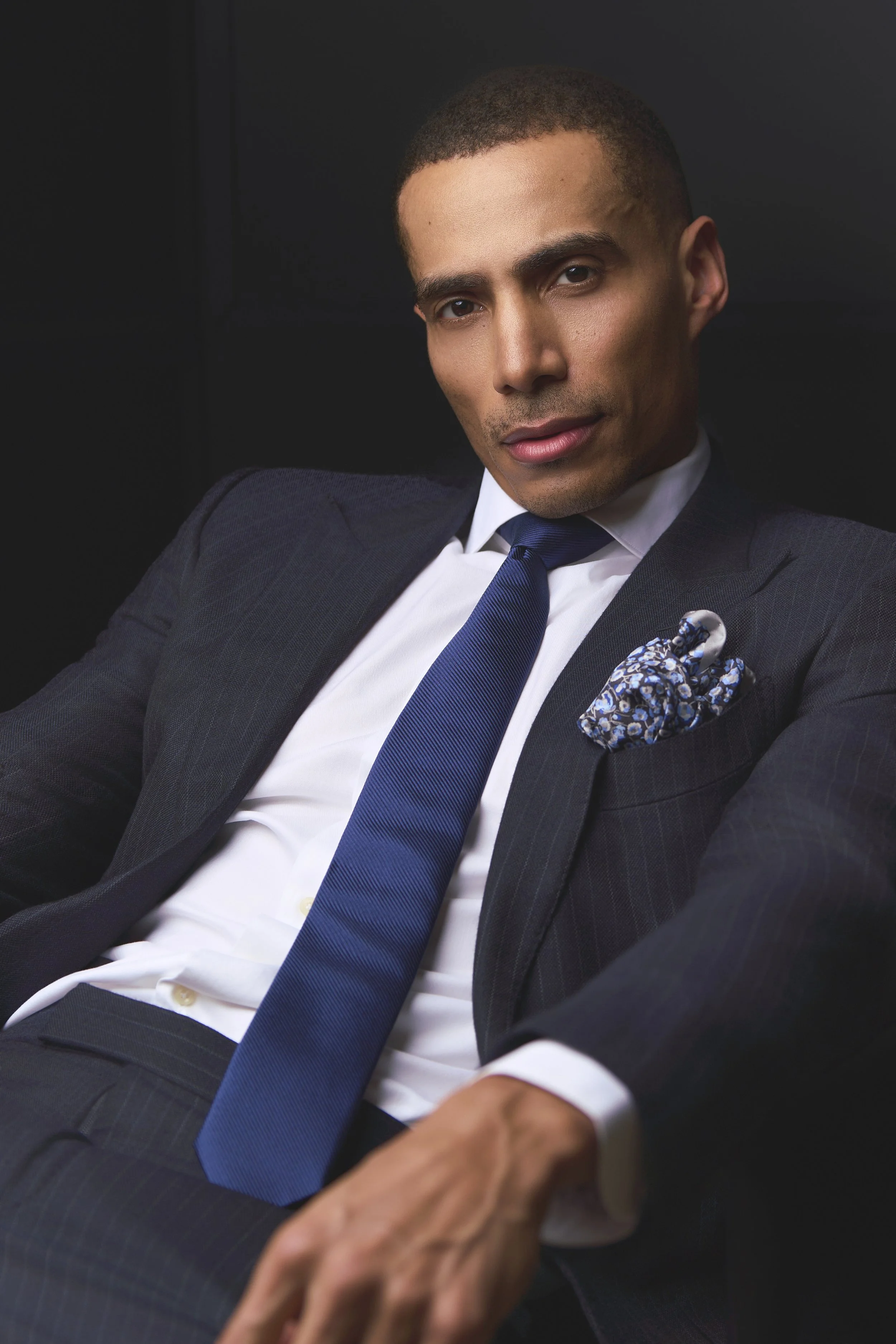 Mahdi Cocci5317e-los-angeles-headshots-portraits-photographer.jpg