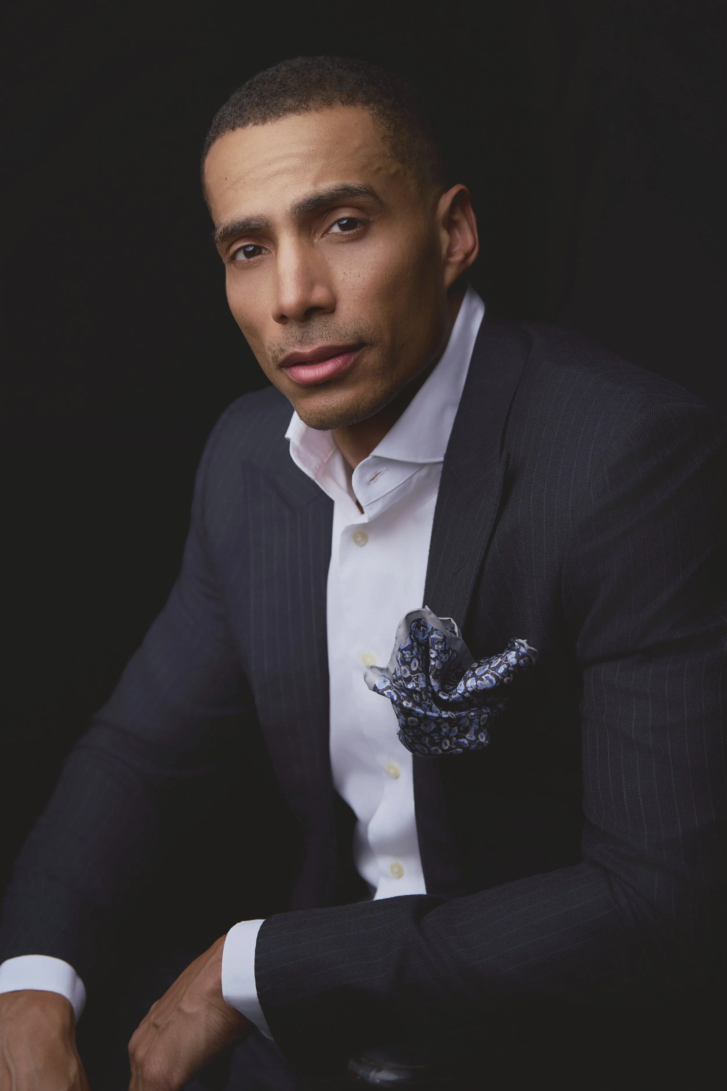 Mahdi Cocci7418e-los-angeles-headshots-portraits-photographer.jpg