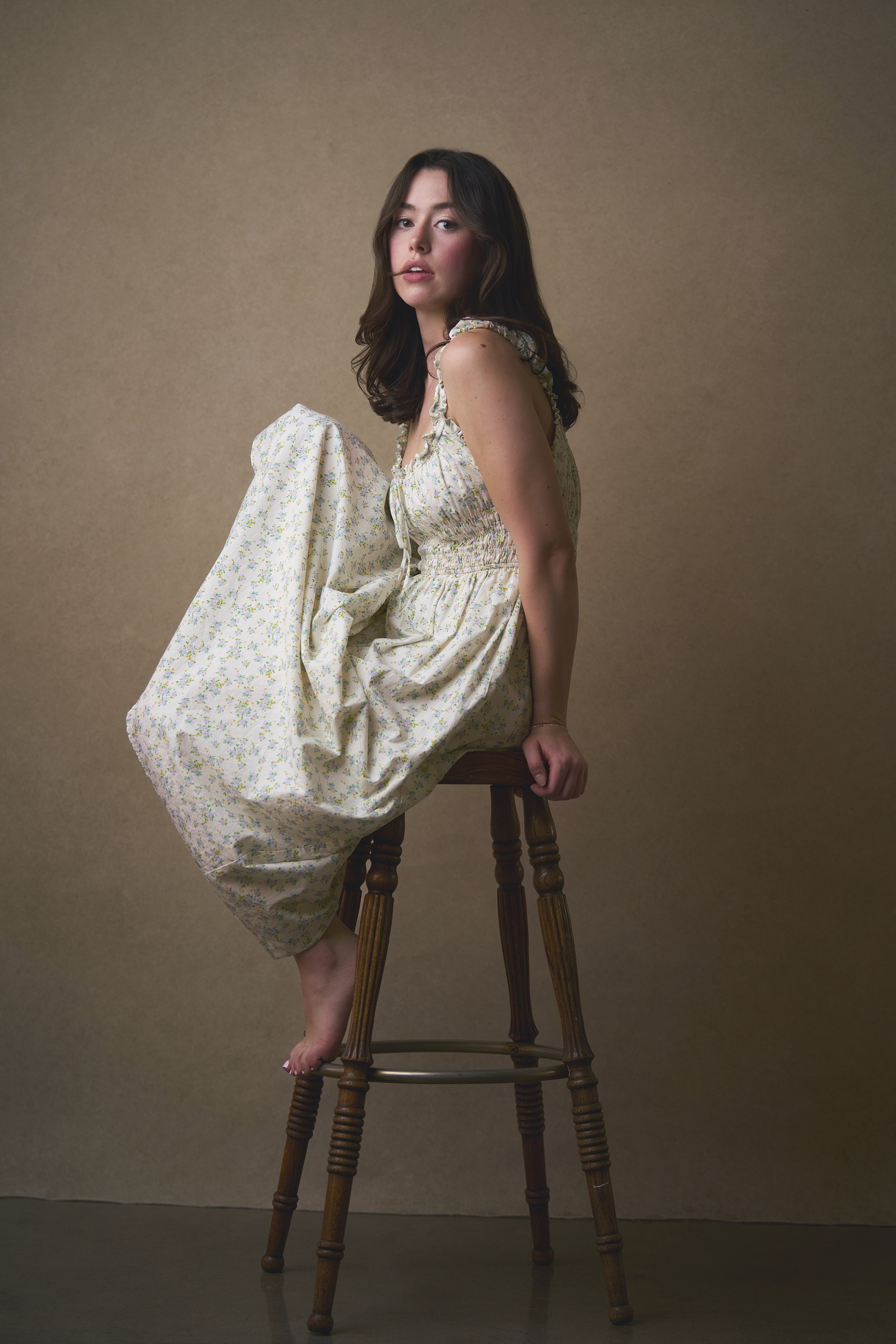 Anneliese Judge4716ec-los-angeles-headshots-portraits-photographer.jpg