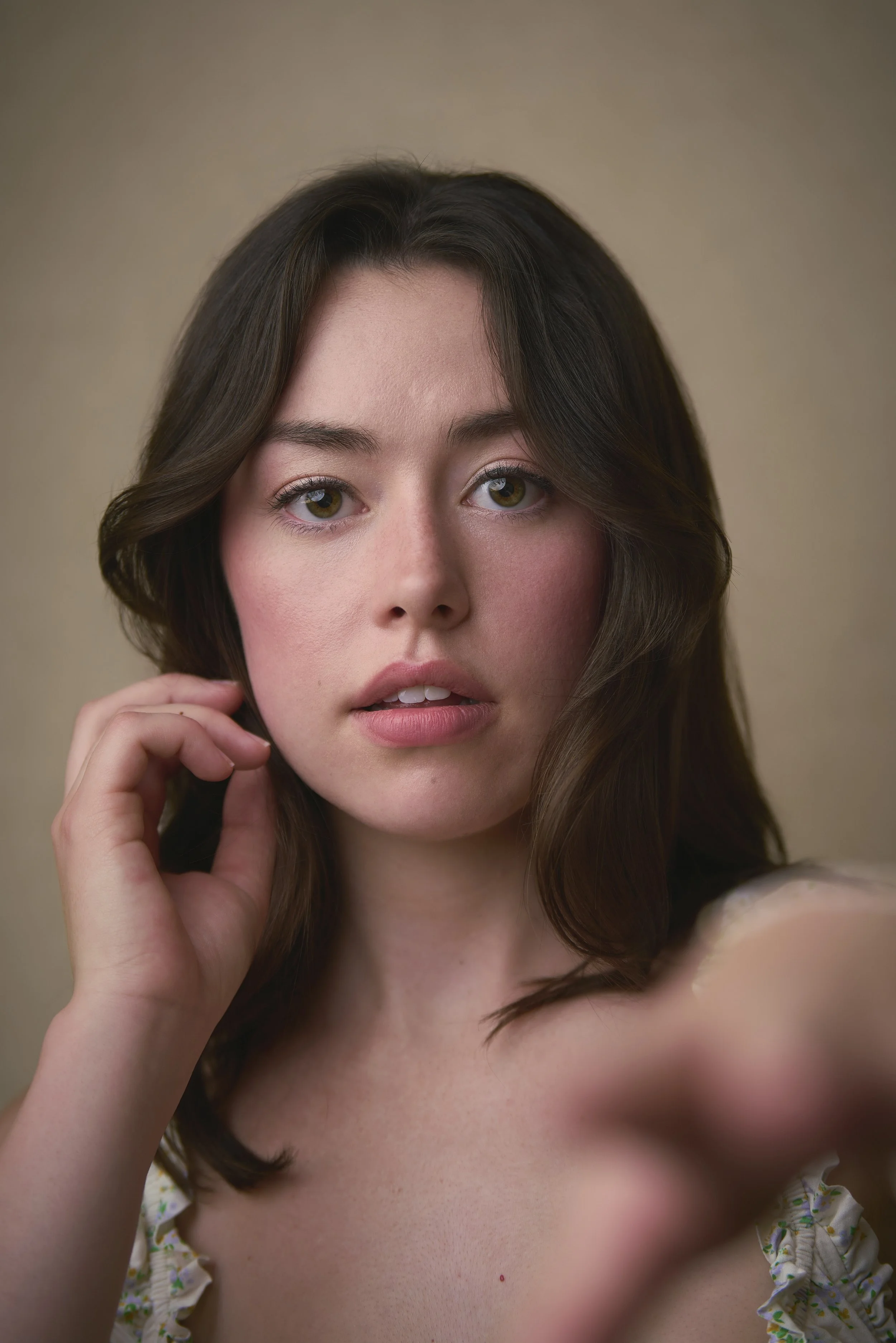 Anneliese Judge4825e3c-los-angeles-headshots-portraits-photographer.jpg