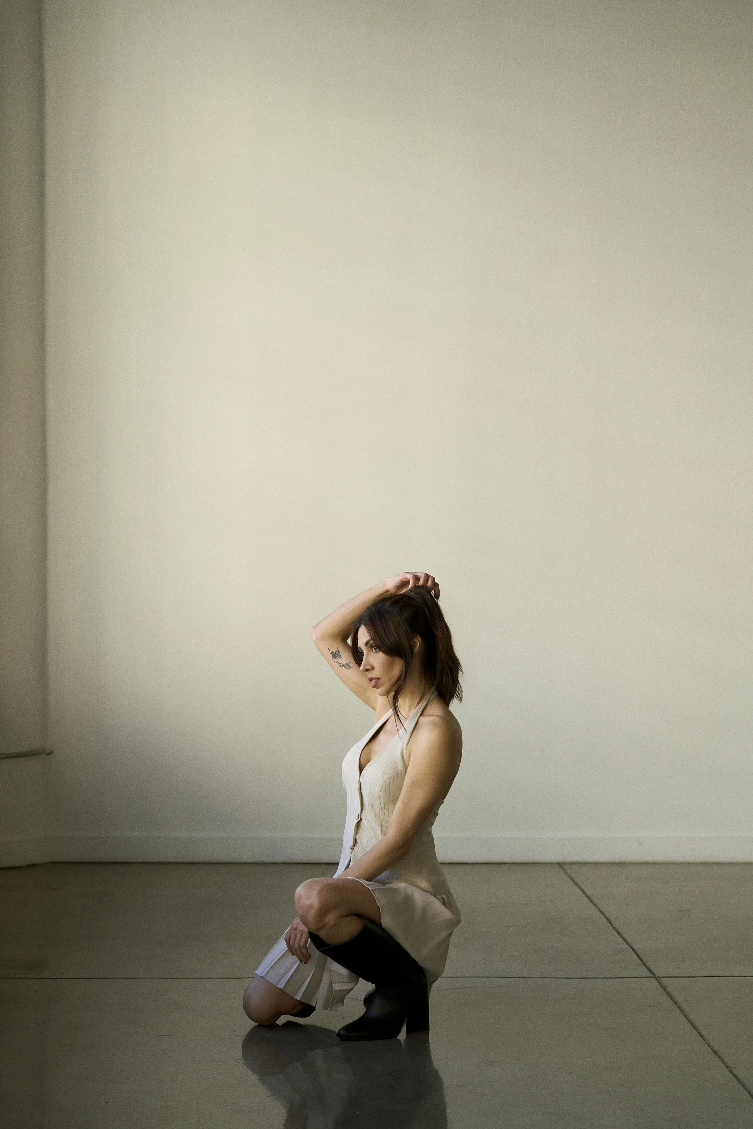 Gaby Ortiz0166ec-los-angeles-headshots-portraits-photographer.jpg