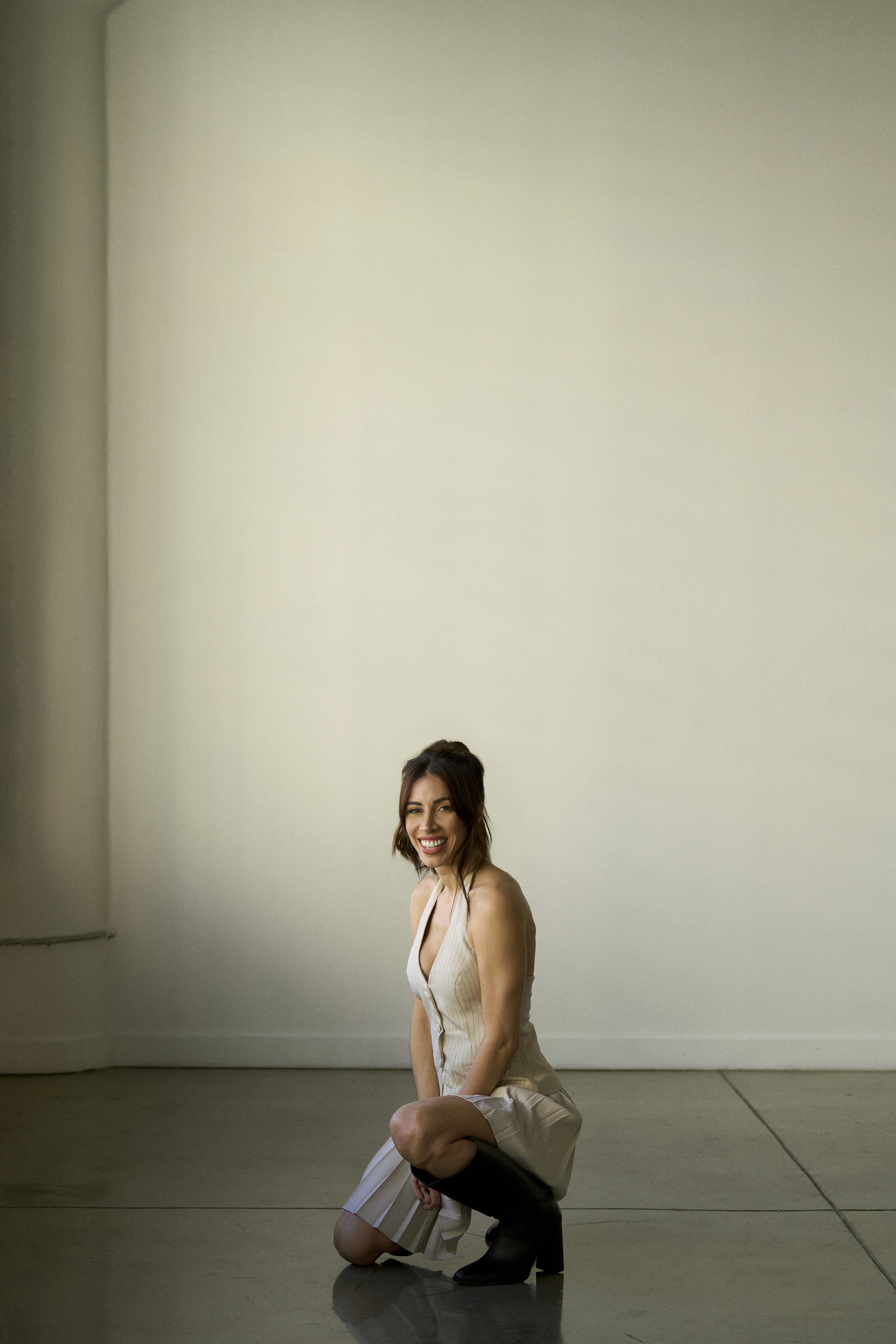 Gaby Ortiz0173ec-los-angeles-headshots-portraits-photographer.jpg