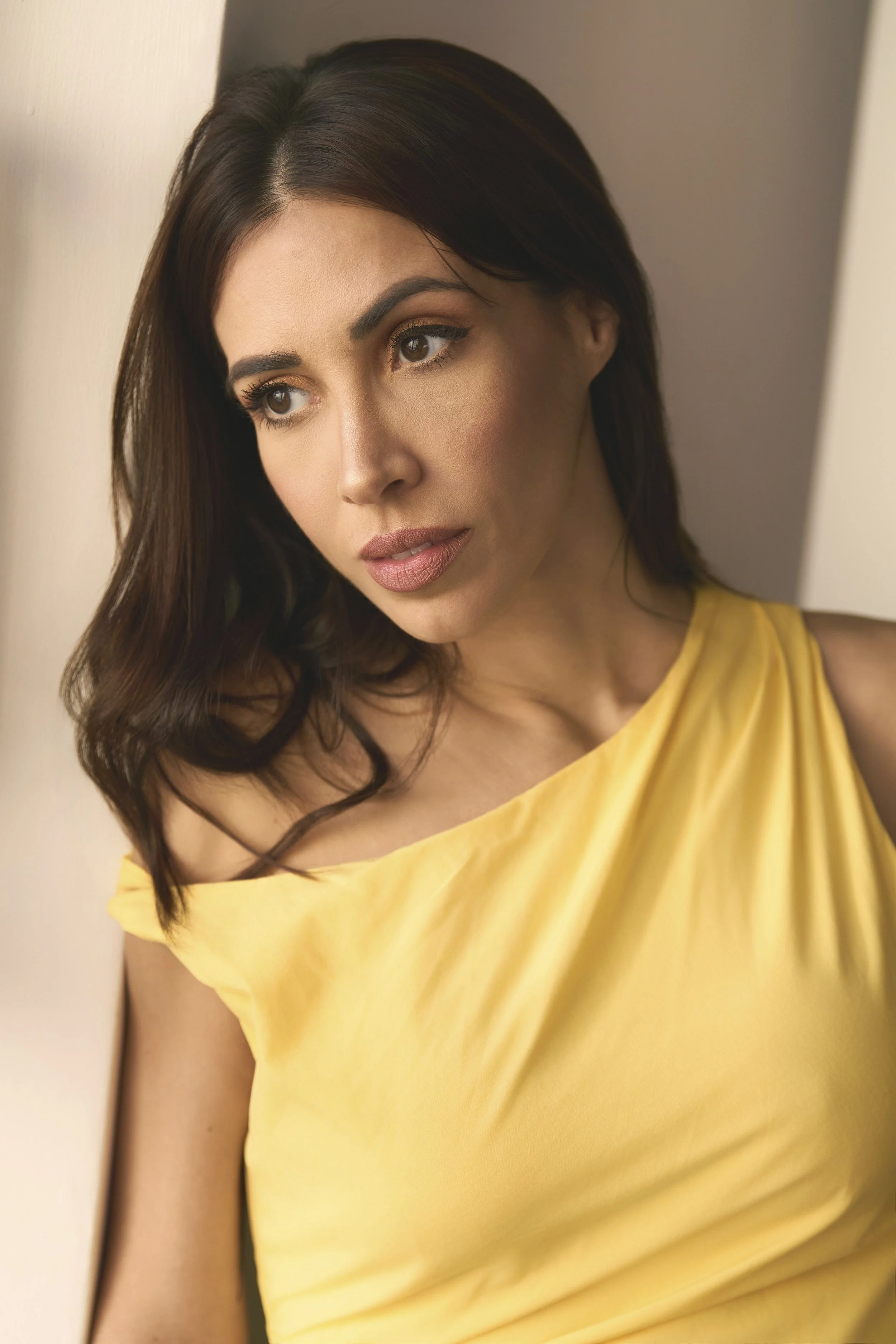 Gaby Ortiz7604ec-los-angeles-headshots-portraits-photographer.jpg