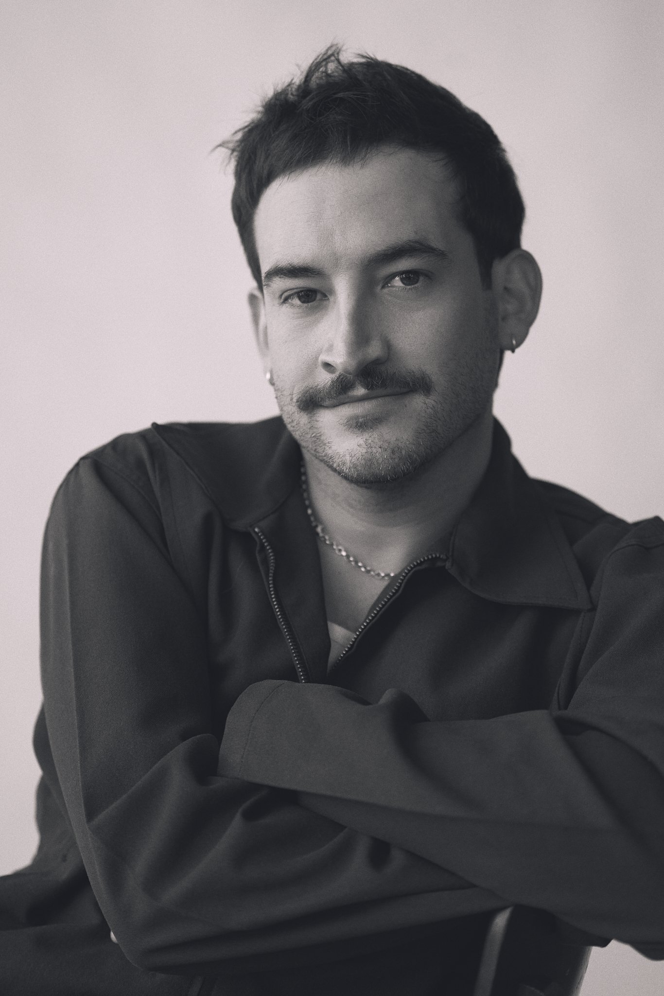 marcos test1956-los-angelas-headshot-photographer-portrait.jpg