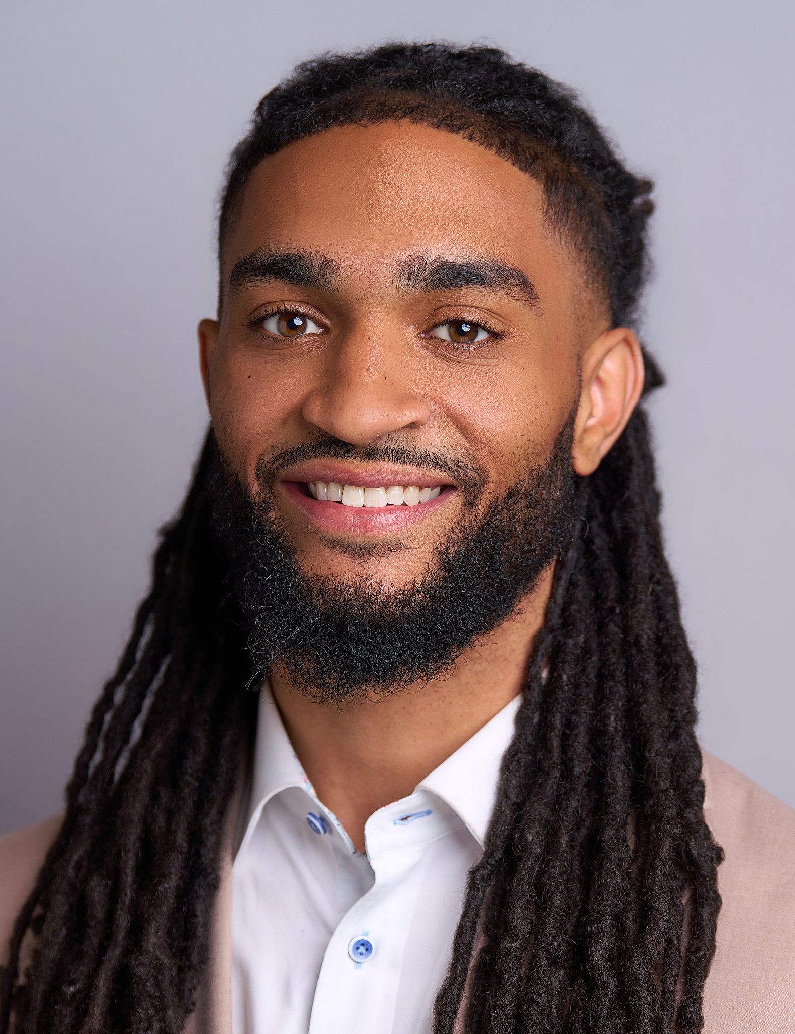 Addison, River 2026e-Corporate-Headshot-Photography-Atlanta-Georgia-7702.jpg