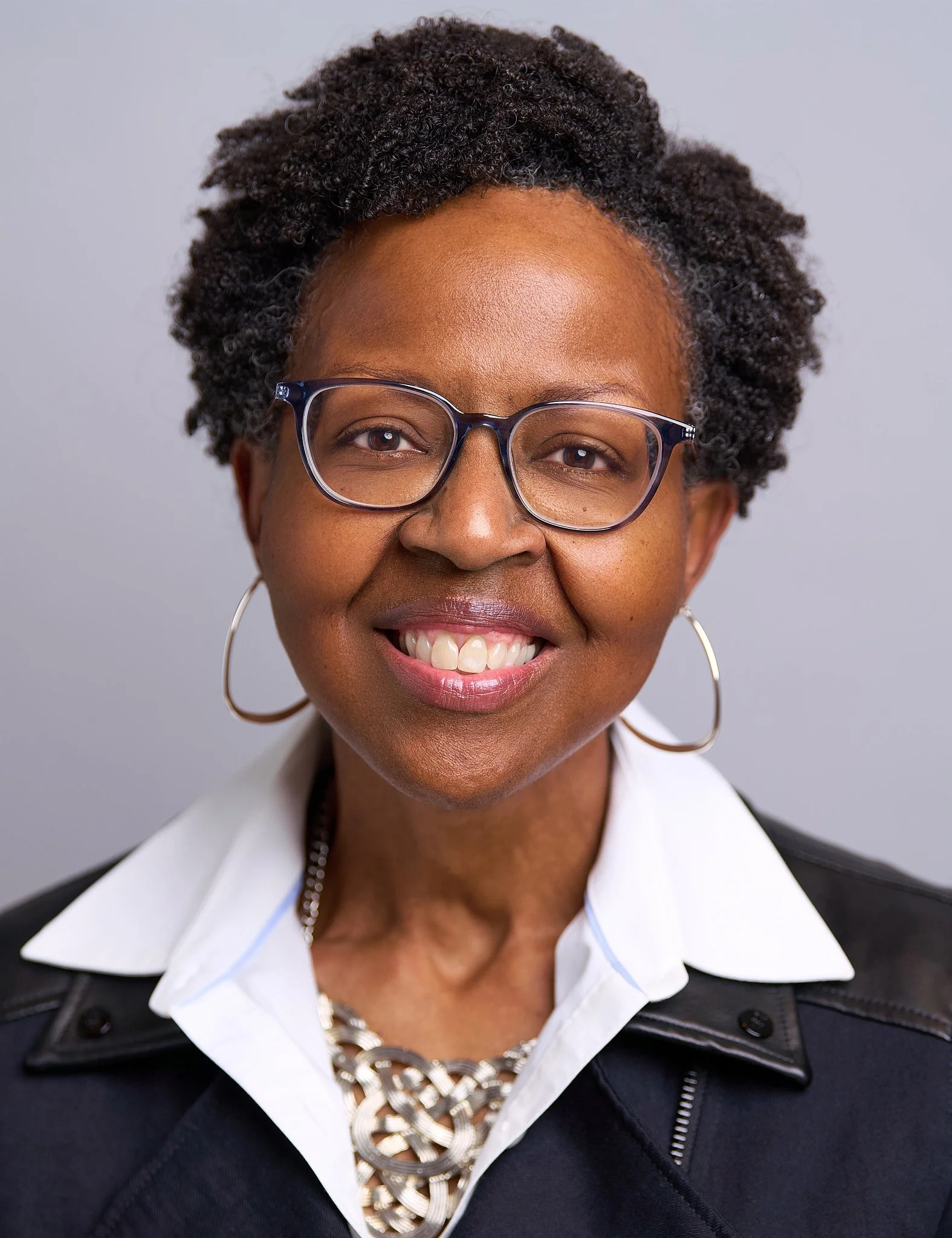 Abrams, Chandra 2026e-Corporate-Headshot-Photography-Atlanta-Georgia-7701.jpg