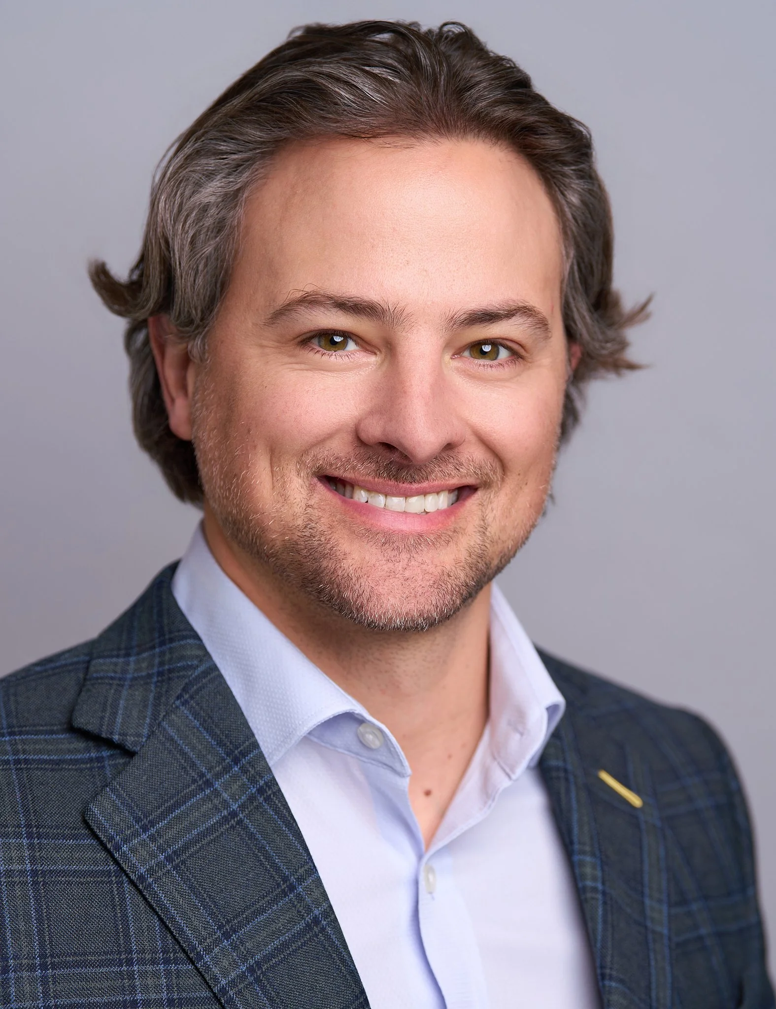 Aherne, James 2026-Corporate-Headshot-Photography-Atlanta-Georgia-77197.jpg