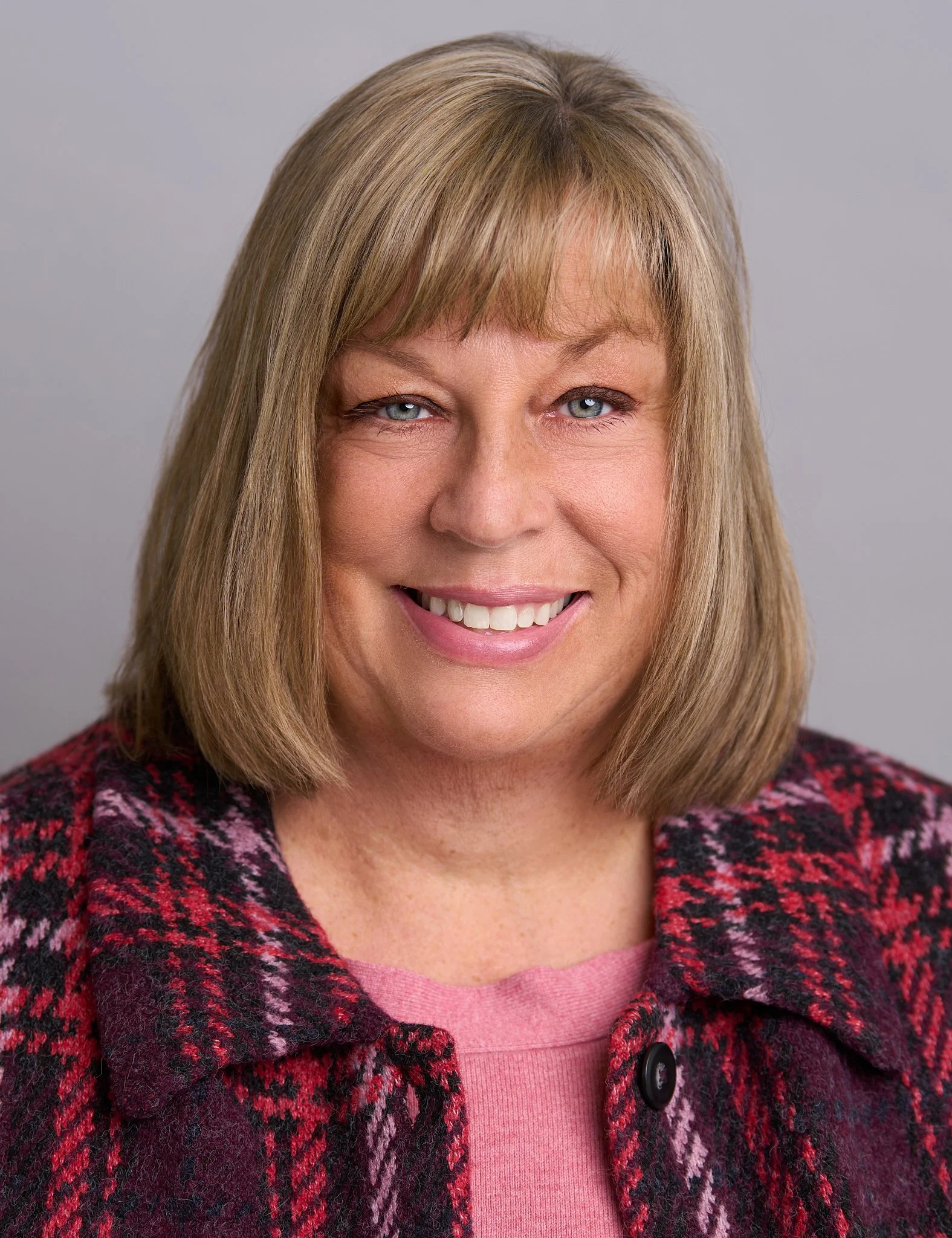 Andis, Ann 2026-Corporate-Headshot-Photography-Atlanta-Georgia-77198.jpg
