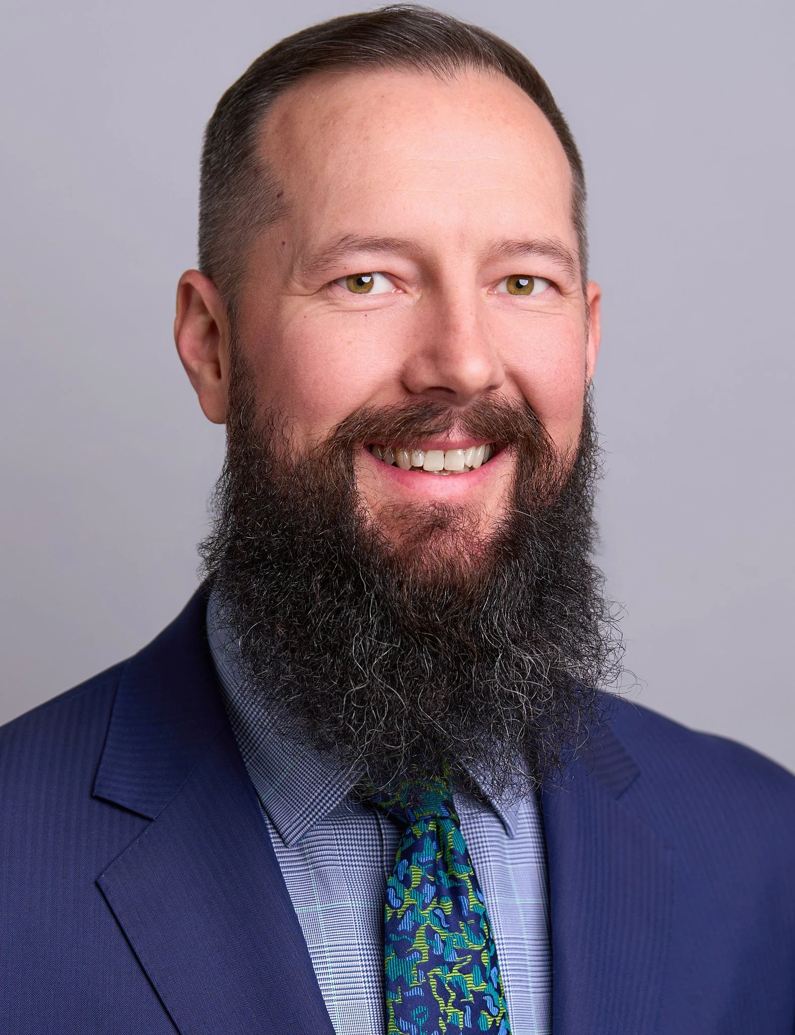 Arndt, Nick 2026-Corporate-Headshot-Photography-Atlanta-Georgia-77199.jpg
