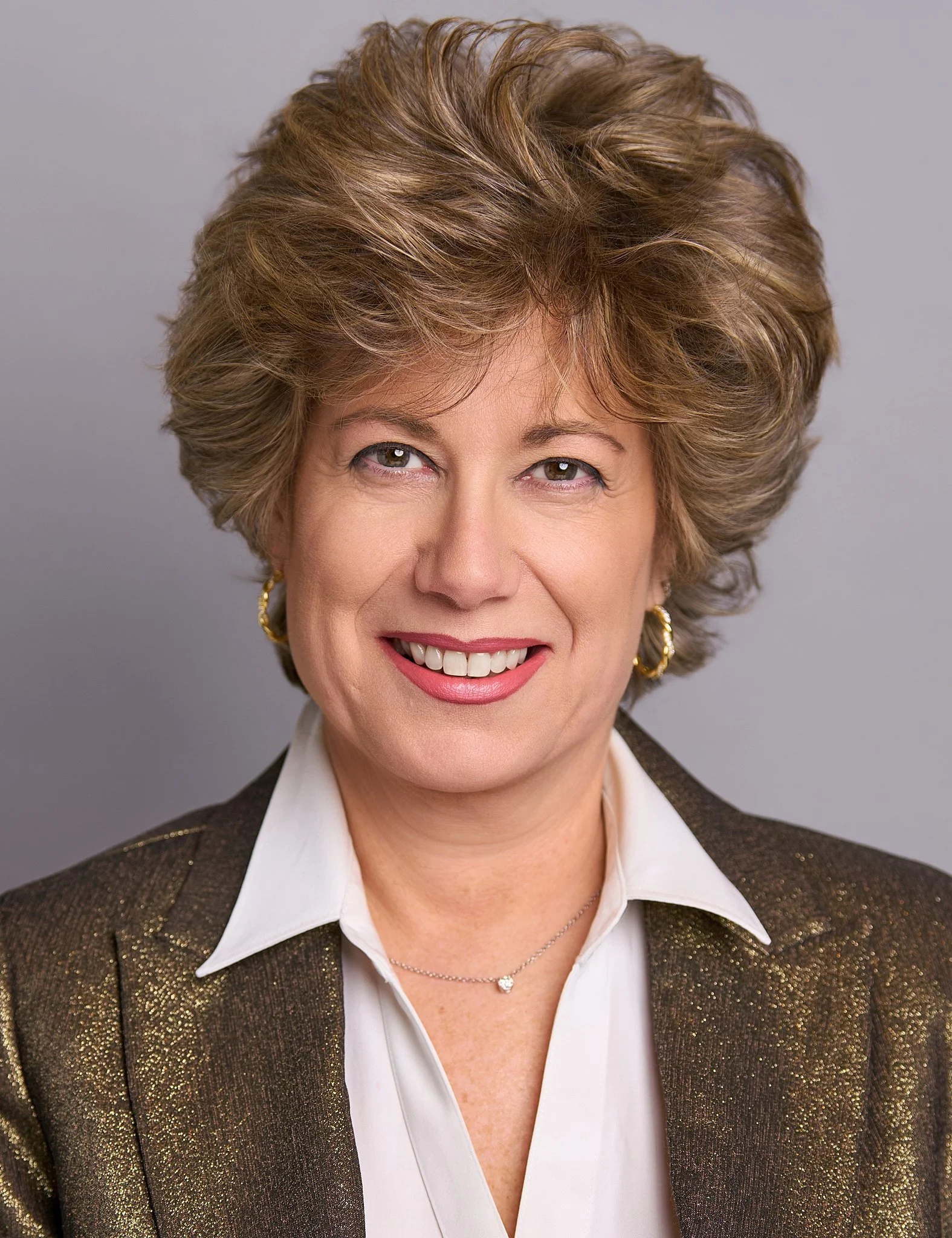 Aurelio, Diane 2026e-Corporate-Headshot-Photography-Atlanta-Georgia-7703.jpg