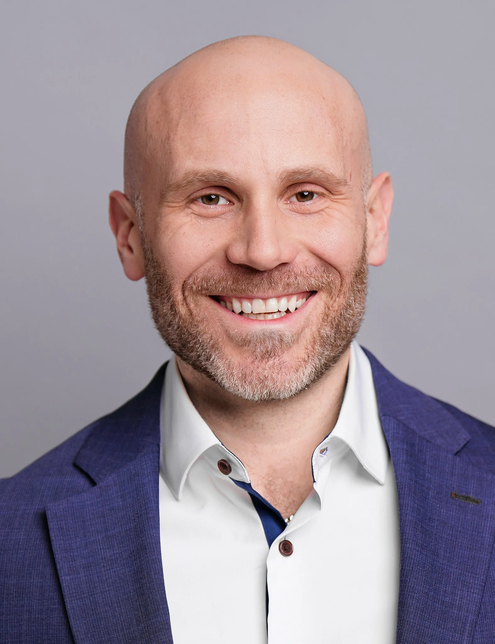Austin, Ryan 2026e-Corporate-Headshot-Photography-Atlanta-Georgia-7704.jpg