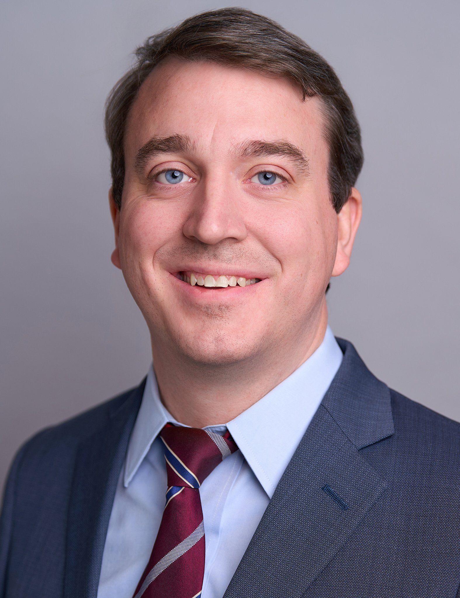 Bader, Mark 2026e-Corporate-Headshot-Photography-Atlanta-Georgia-7705.jpg