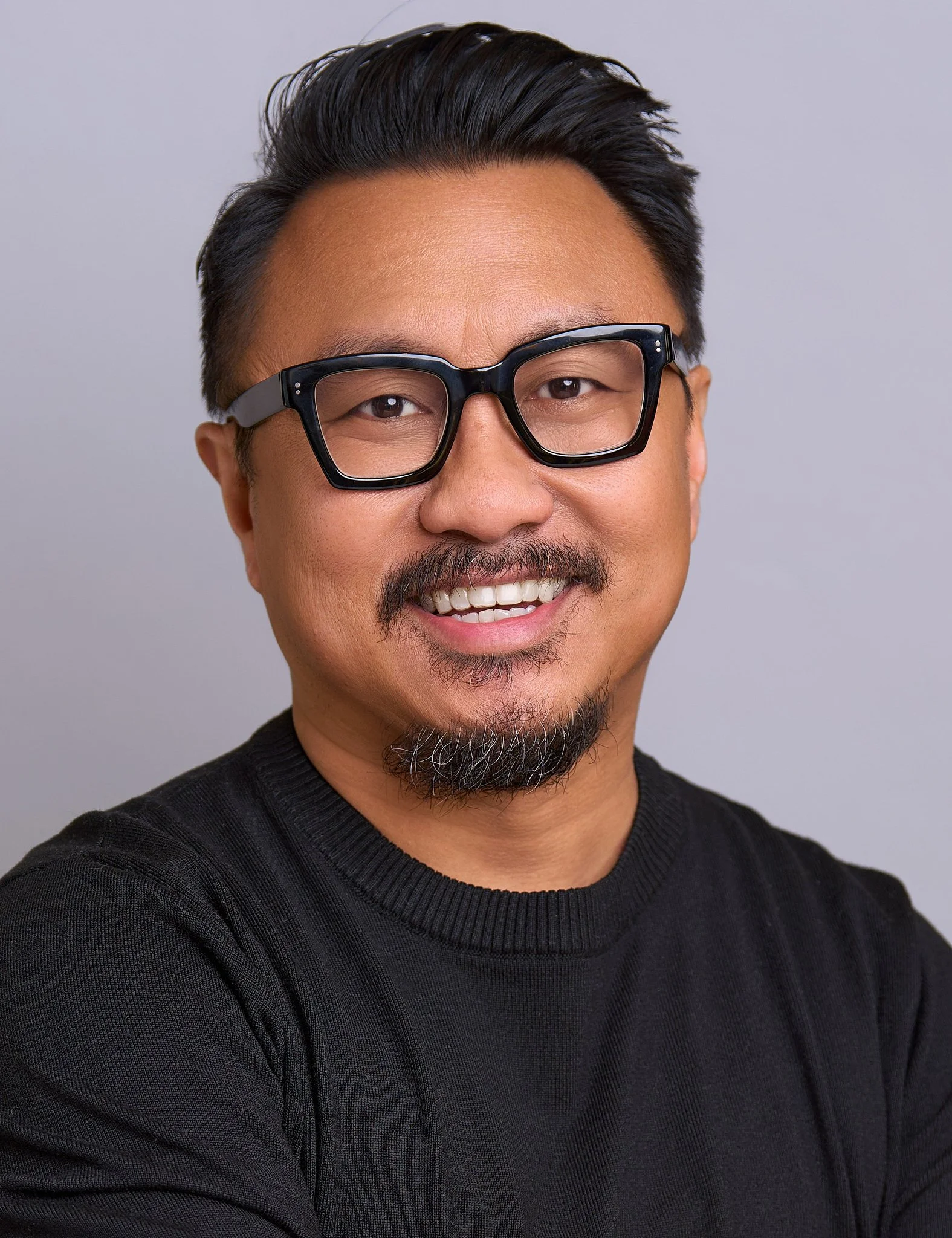 Baluyot, Ryan 2026e-Corporate-Headshot-Photography-Atlanta-Georgia-7706.jpg