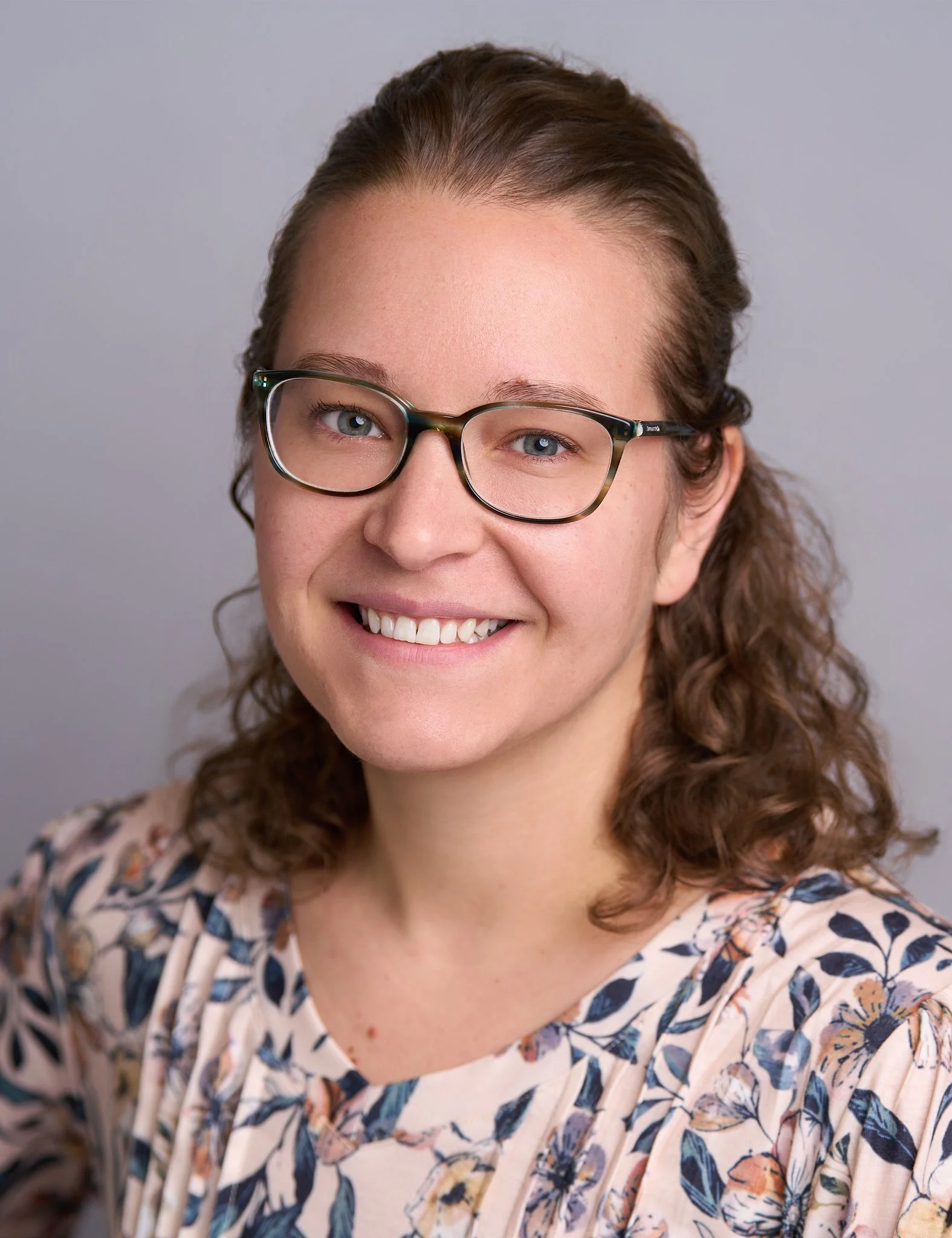 Becicka, Anne 2026-Corporate-Headshot-Photography-Atlanta-Georgia-77200.jpg