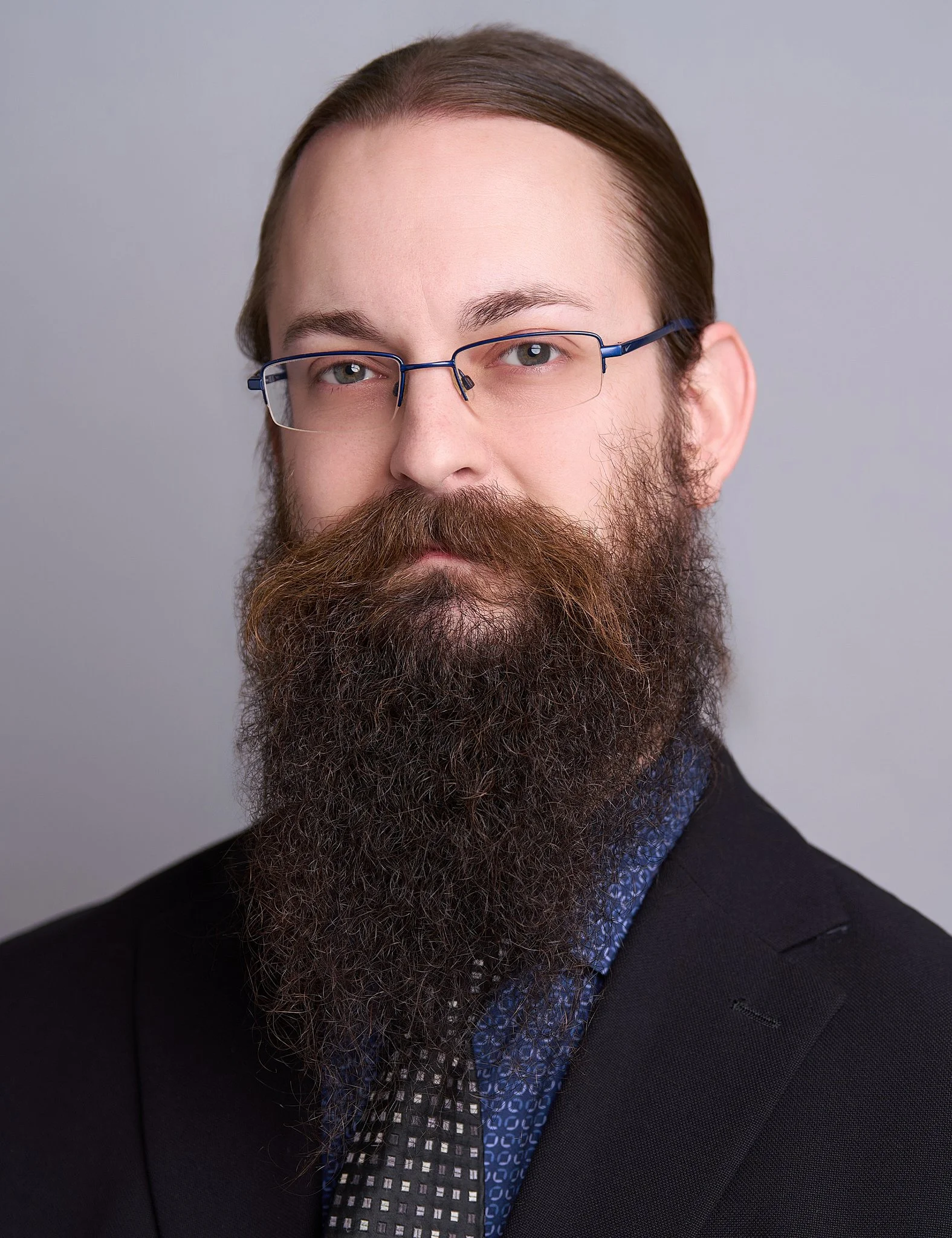 Behrens, Kevin 2026e-Corporate-Headshot-Photography-Atlanta-Georgia-7707.jpg