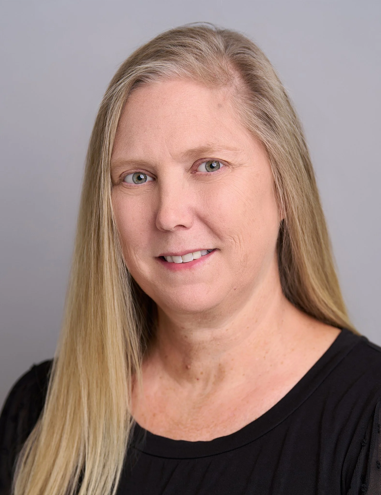 Beranek, Tina 2026e-Corporate-Headshot-Photography-Atlanta-Georgia-7708.jpg
