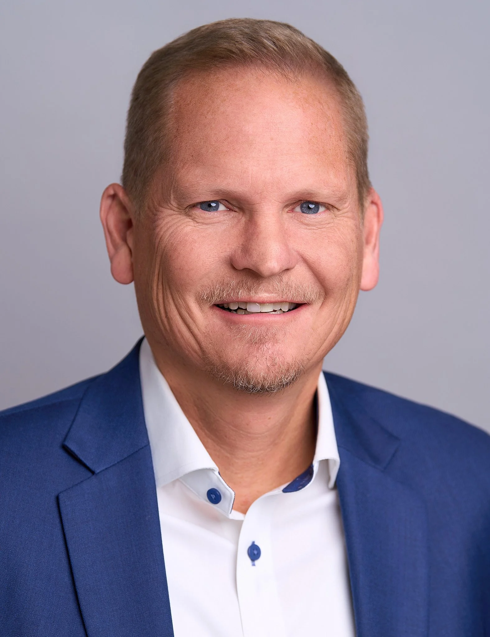 Berrett, Rick 2026e-Corporate-Headshot-Photography-Atlanta-Georgia-7709.jpg