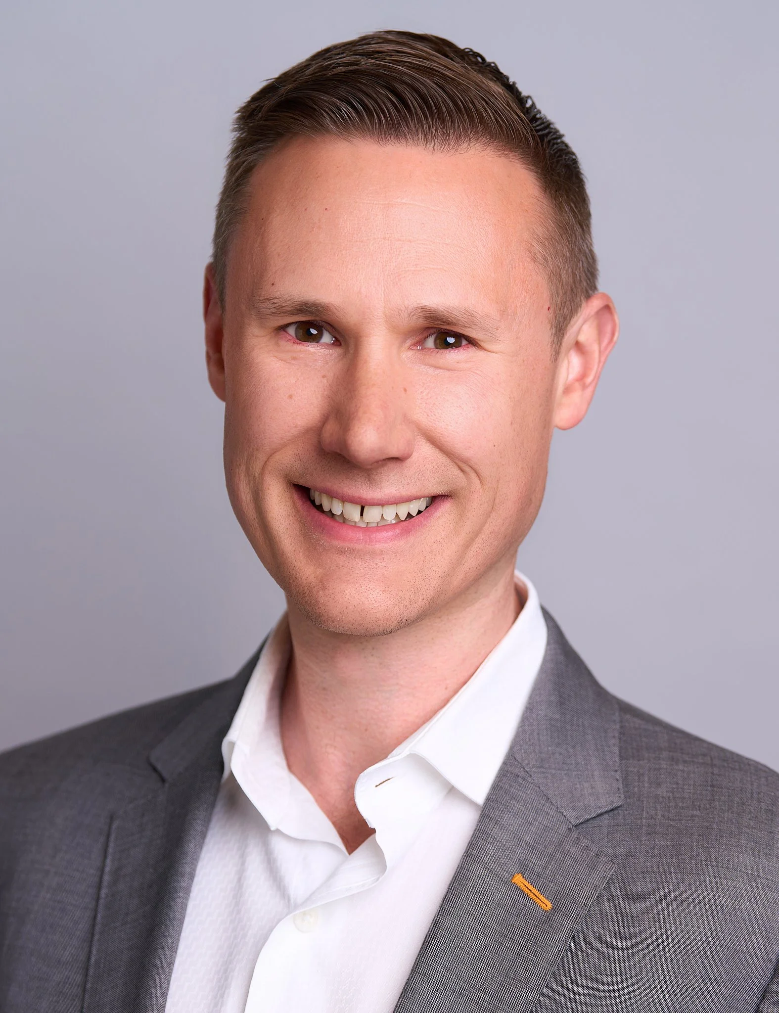 Bertrand, Ryan 2026-Corporate-Headshot-Photography-Atlanta-Georgia-77201.jpg