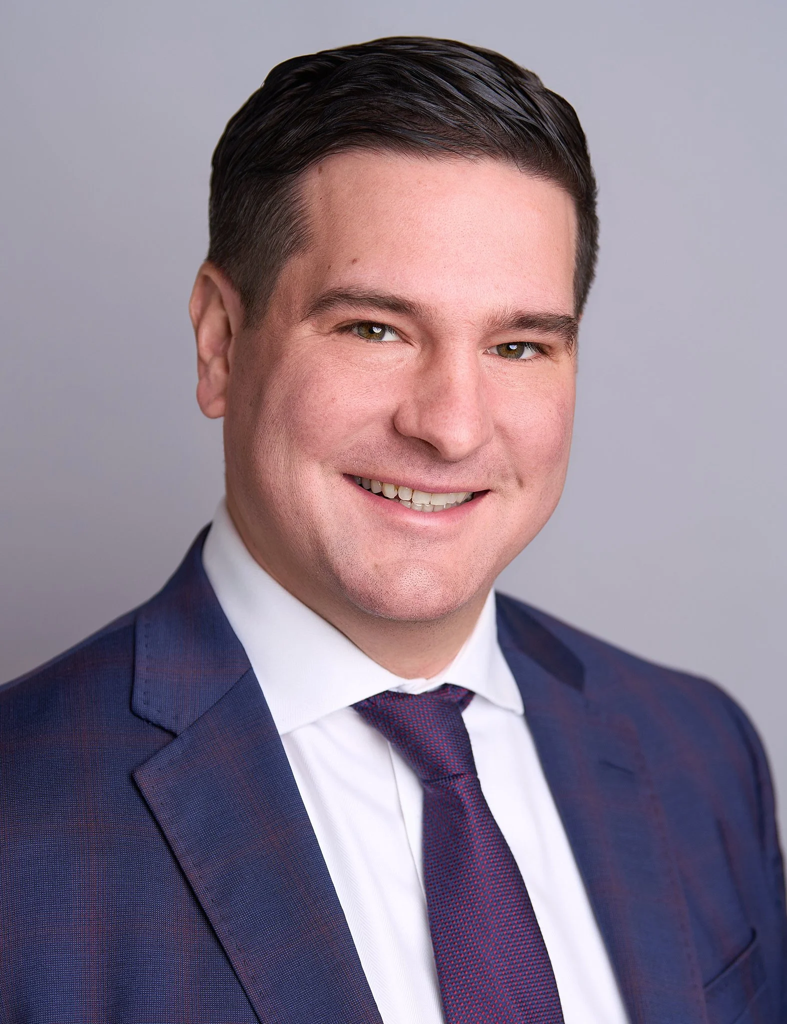 Bestwick, Andrew 2026e-Corporate-Headshot-Photography-Atlanta-Georgia-7710.jpg
