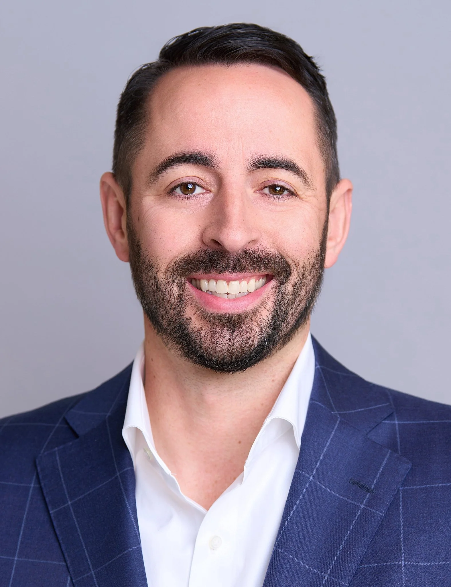 Billmeier, Brian 2026e-Corporate-Headshot-Photography-Atlanta-Georgia-7711.jpg