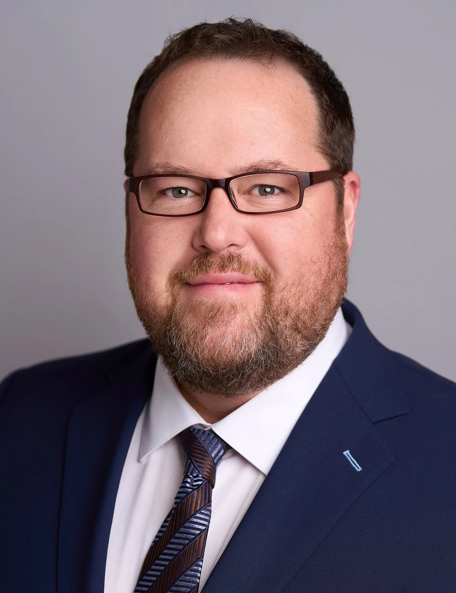 Blythe, Jim 2026e-Corporate-Headshot-Photography-Atlanta-Georgia-7712.jpg