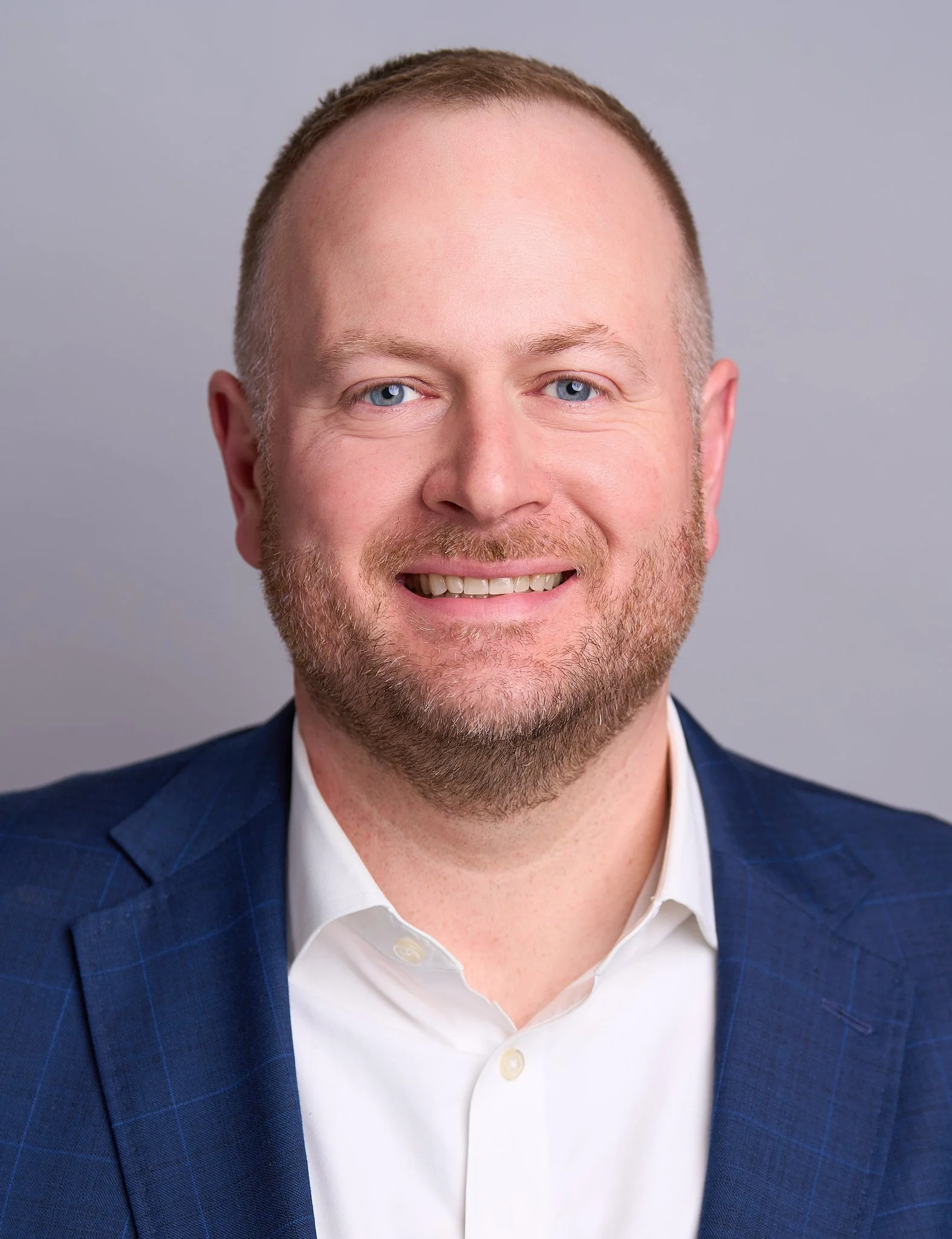 Boyer, Mitch 2026-Corporate-Headshot-Photography-Atlanta-Georgia-77202.jpg