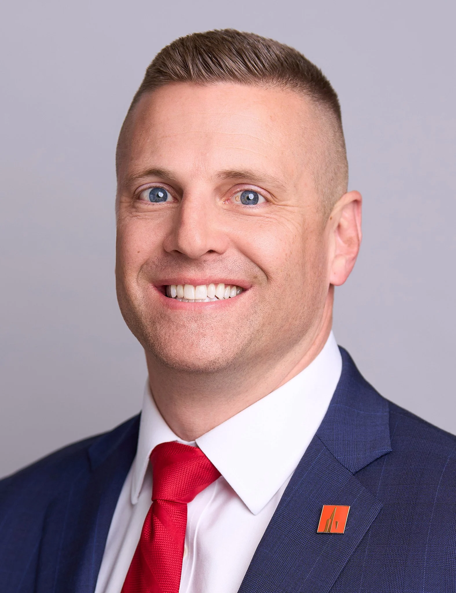 Bradley, Bill 2026e-Corporate-Headshot-Photography-Atlanta-Georgia-7713.jpg
