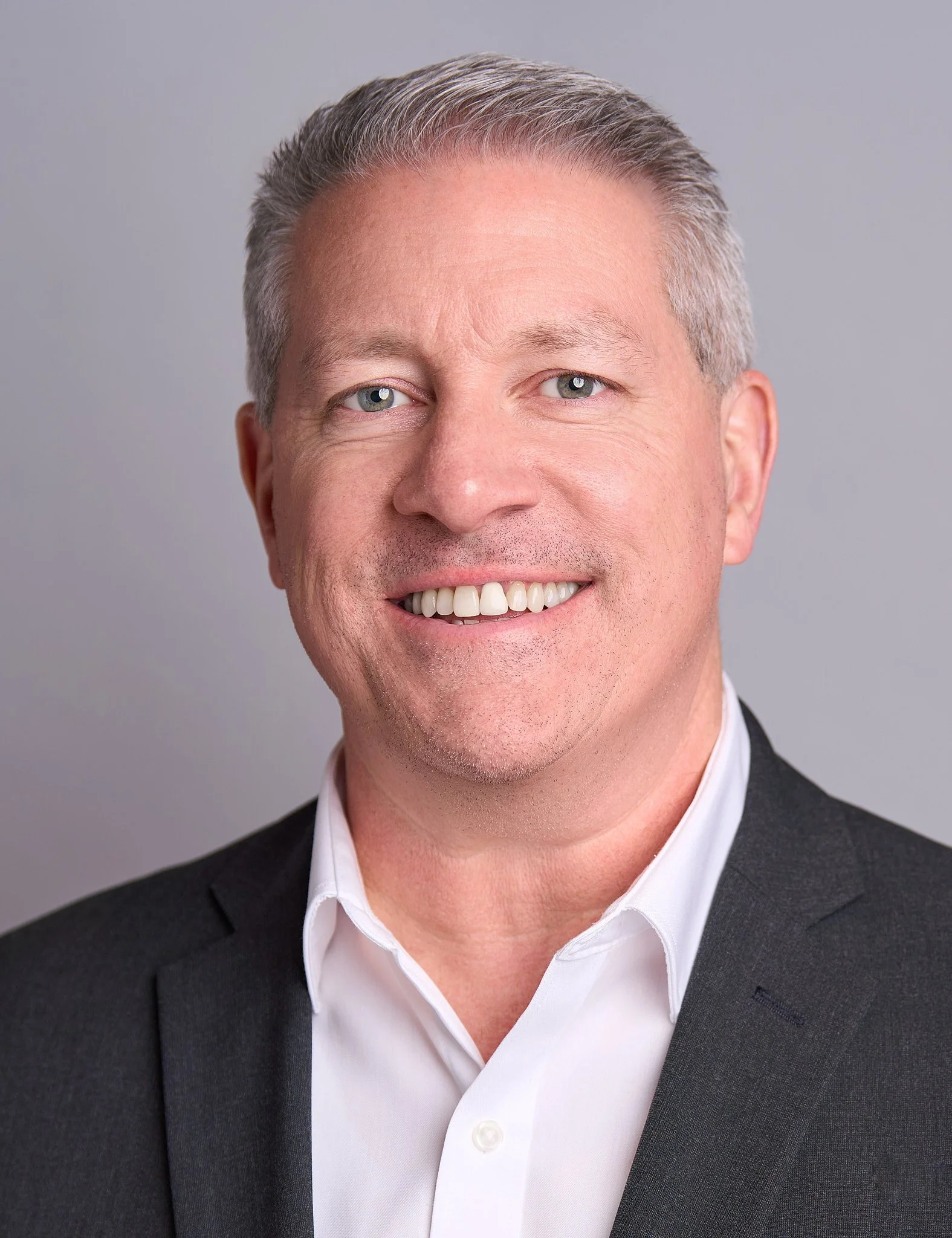 Brandreth, Carl 2026e-Corporate-Headshot-Photography-Atlanta-Georgia-7714.jpg