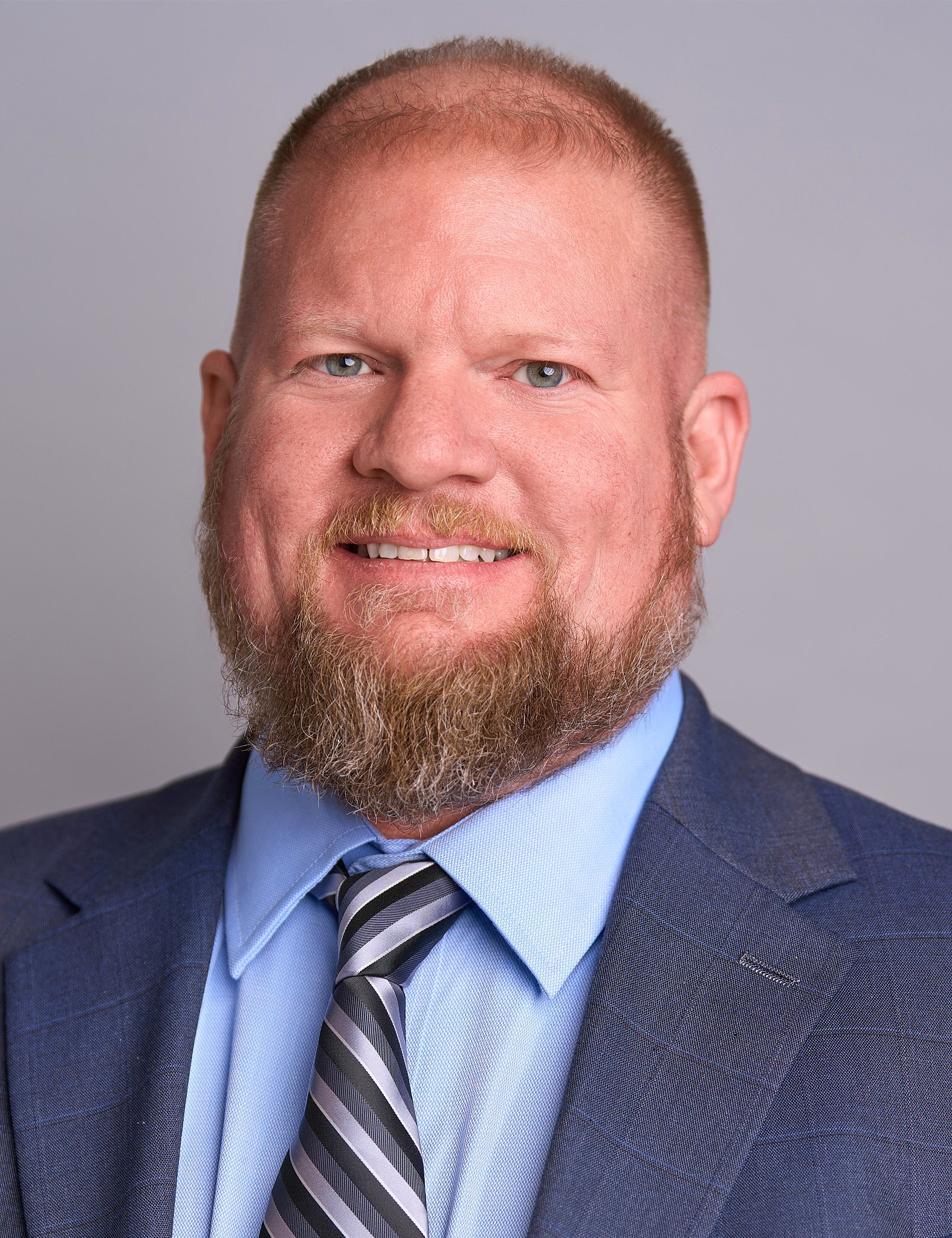 Brantley, Stephen 2026e-Corporate-Headshot-Photography-Atlanta-Georgia-7715.jpg