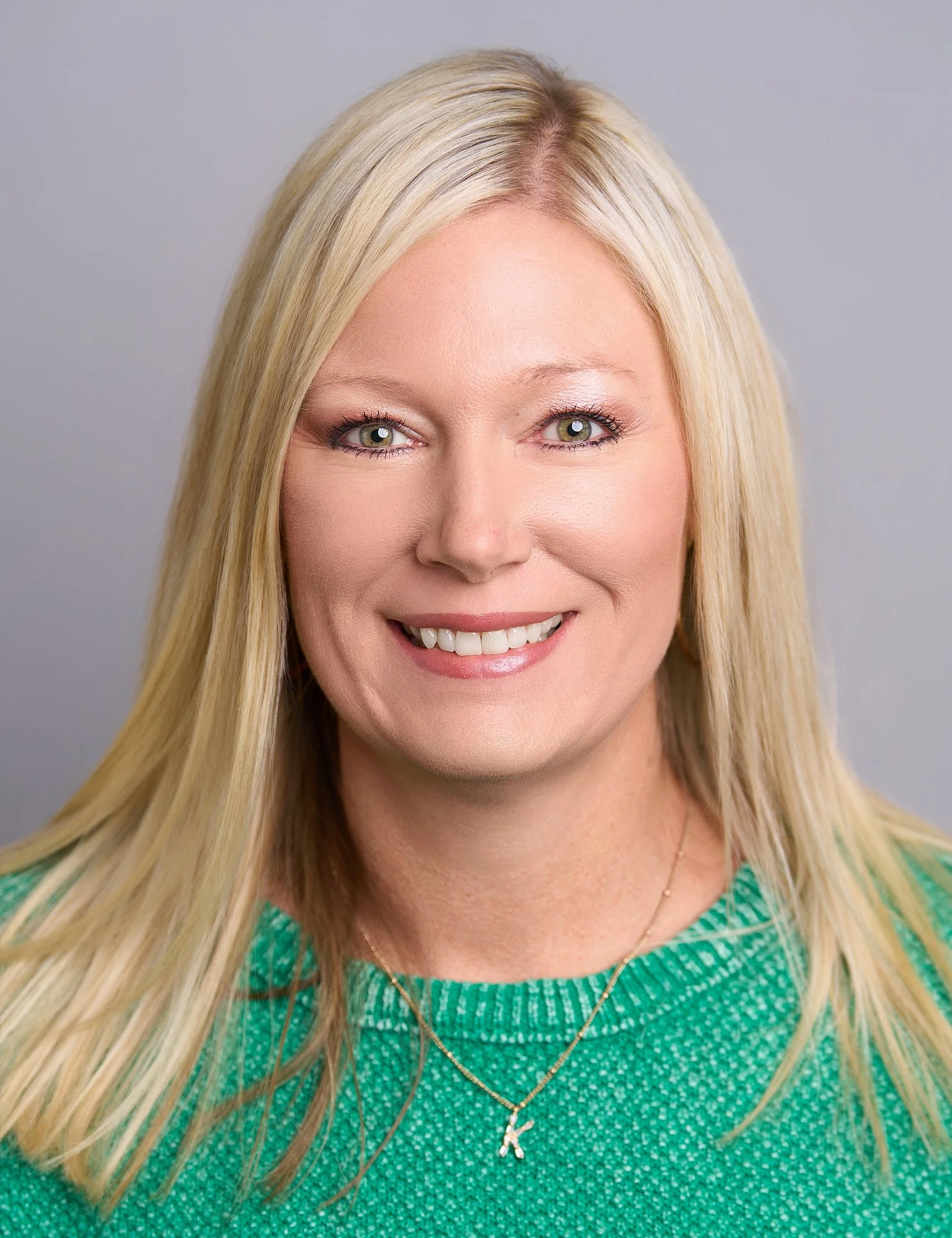 Bray, Kari 2026e-Corporate-Headshot-Photography-Atlanta-Georgia-7716.jpg