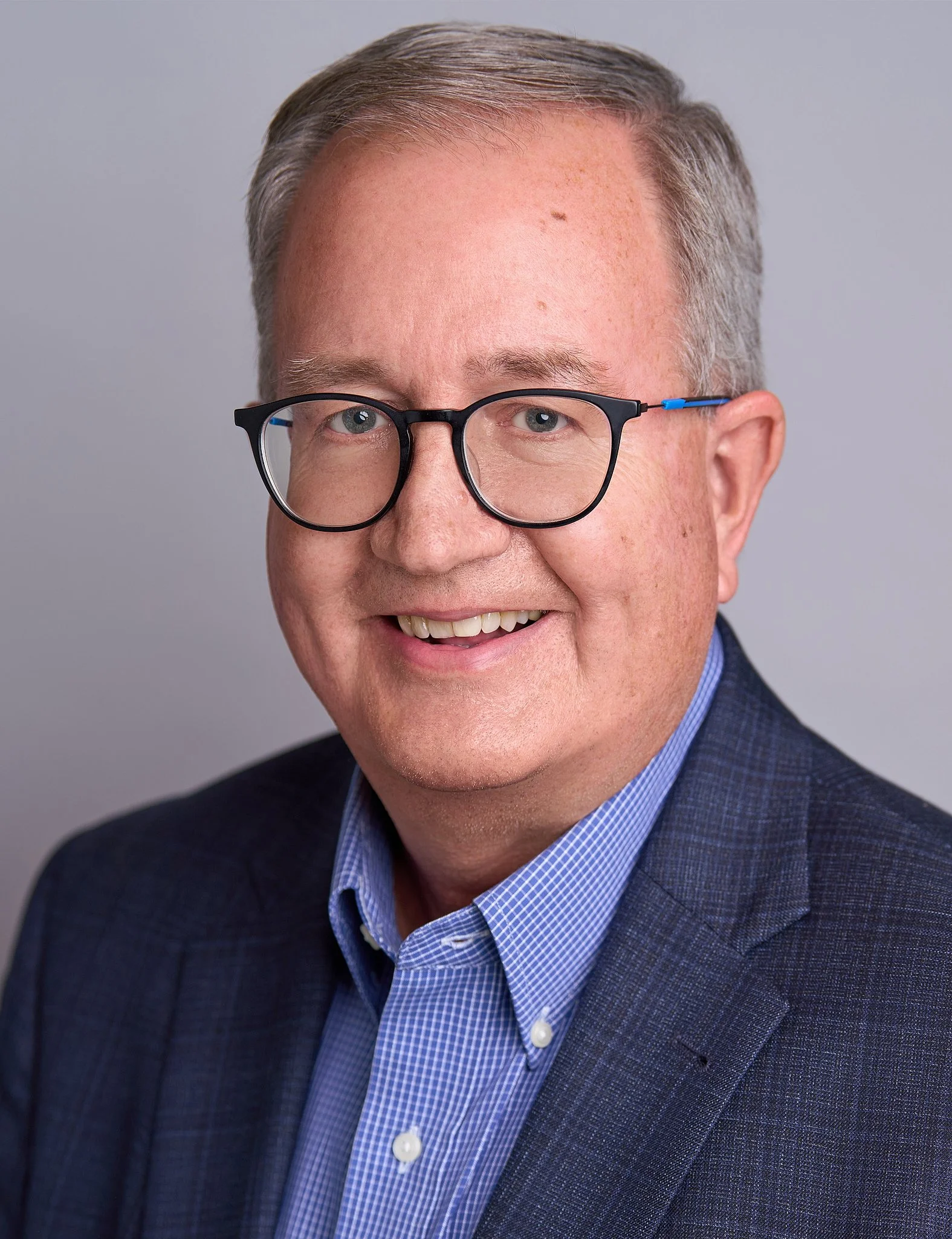 Brenner, John 2026e-Corporate-Headshot-Photography-Atlanta-Georgia-7717.jpg