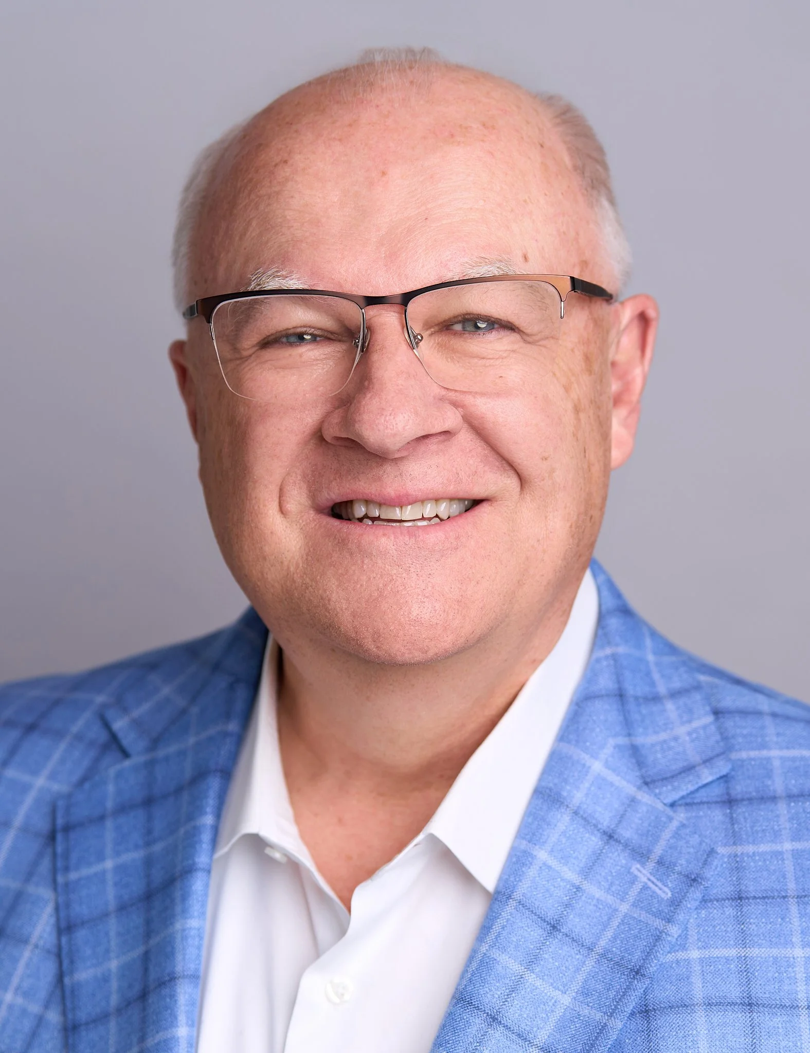Brown, Don 2026-Corporate-Headshot-Photography-Atlanta-Georgia-77204.jpg
