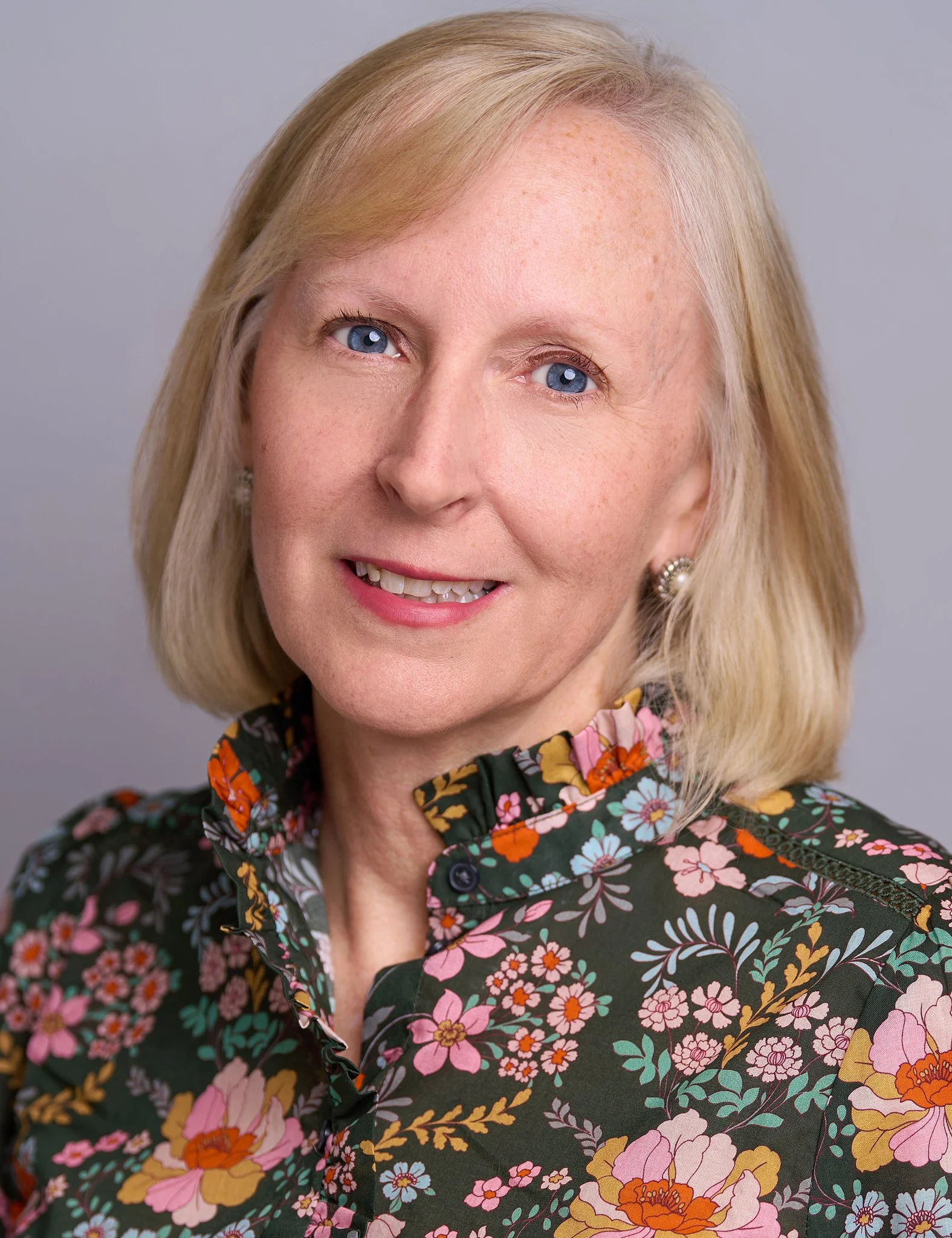 Browne, Elizabeth 2026-Corporate-Headshot-Photography-Atlanta-Georgia-77205.jpg