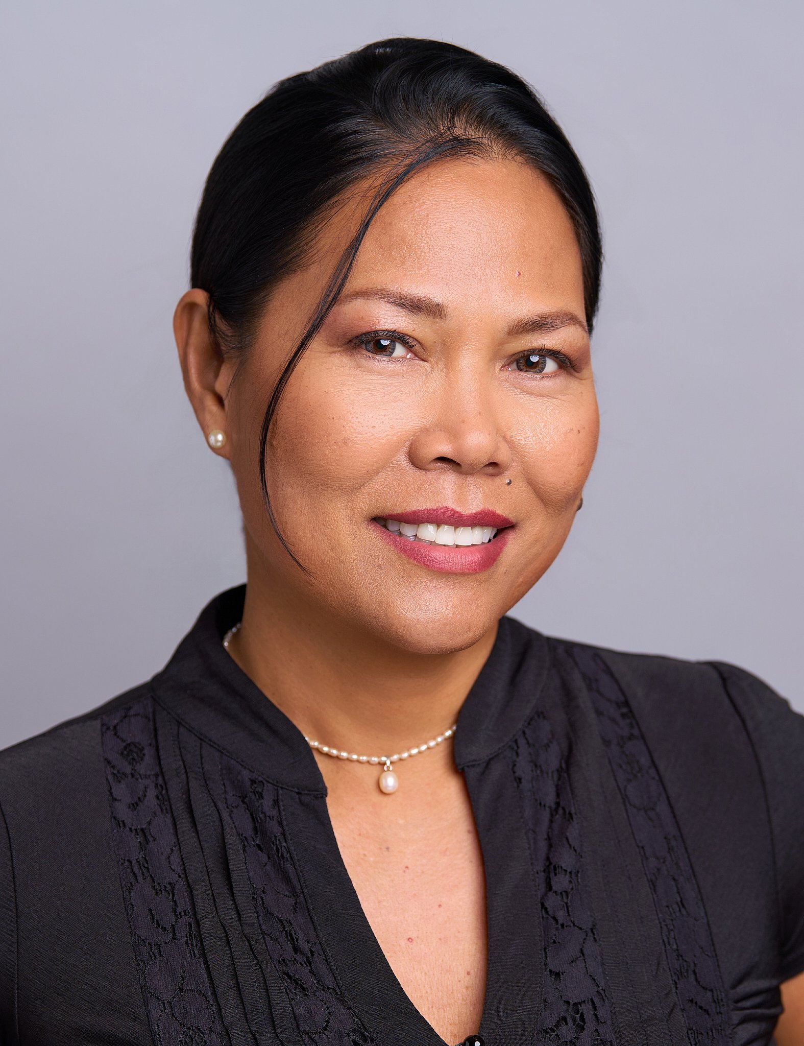 Cacioppo, Janette 2026e-Corporate-Headshot-Photography-Atlanta-Georgia-7718.jpg