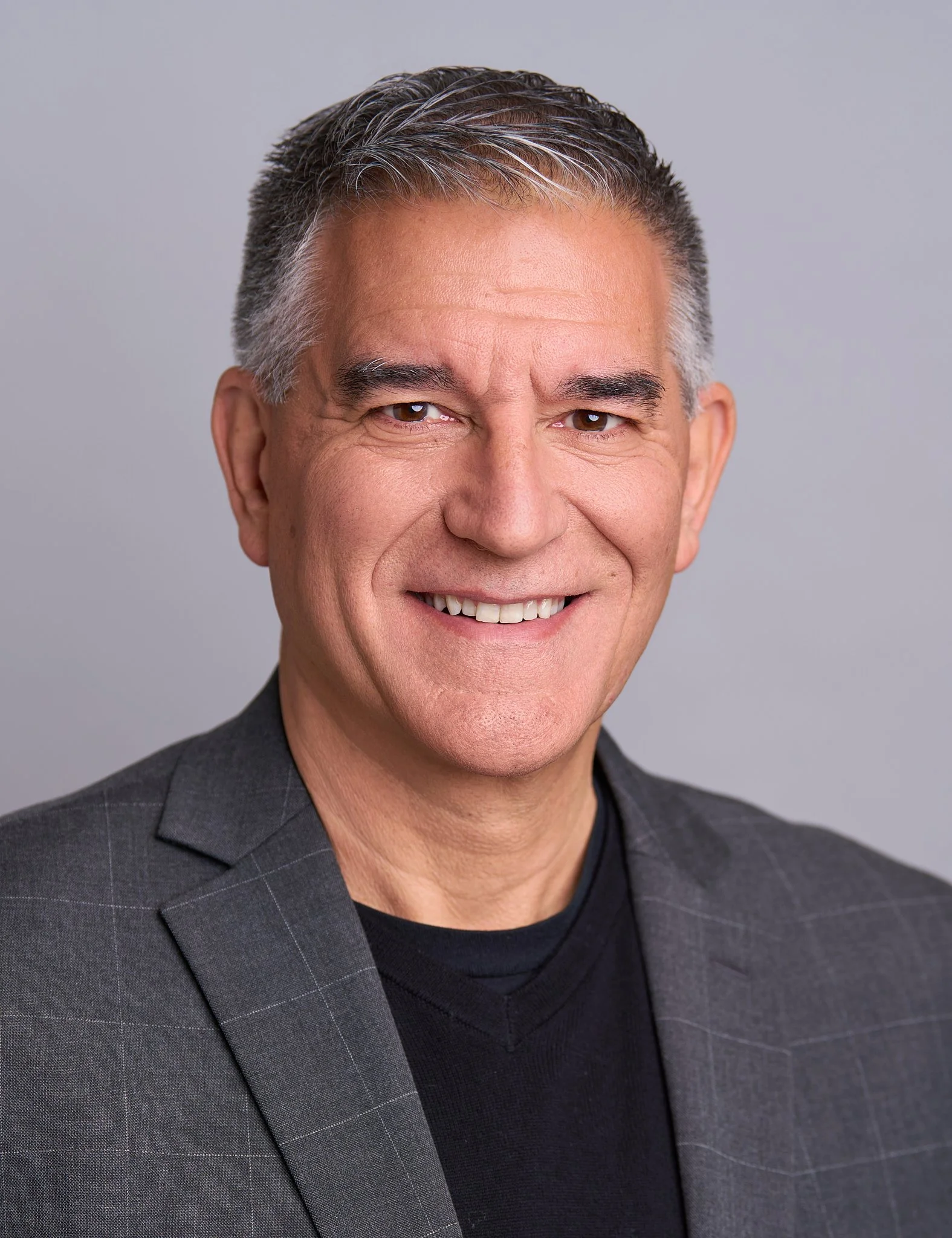 Calabro, Mike 2026-Corporate-Headshot-Photography-Atlanta-Georgia-77206.jpg