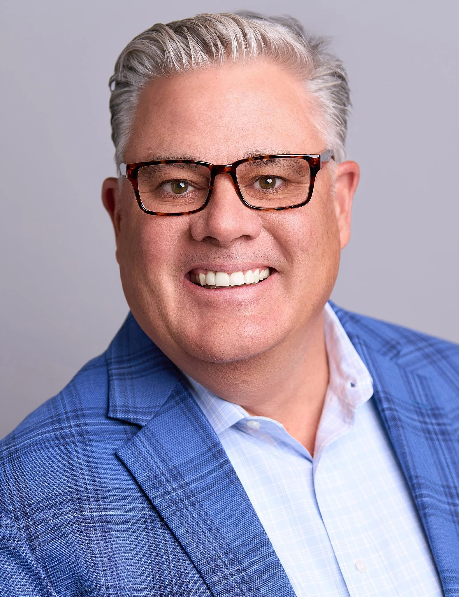 Caldwell, Trey 2026e-Corporate-Headshot-Photography-Atlanta-Georgia-7719.jpg