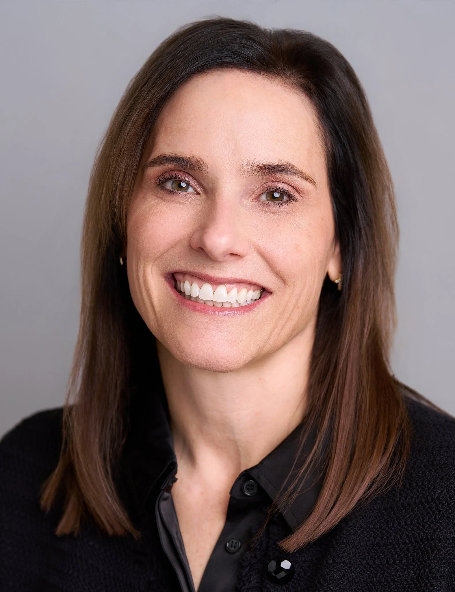 Callahan, Amy 2026e-Corporate-Headshot-Photography-Atlanta-Georgia-7720.jpg