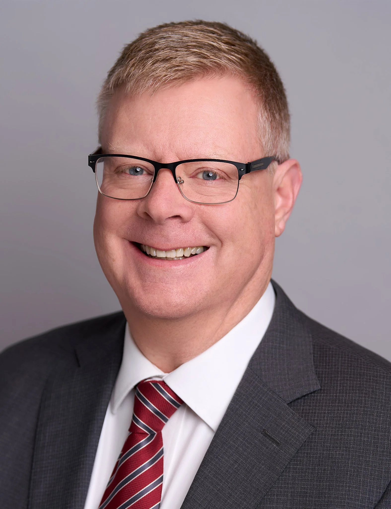 Cantin, Joe 2026e-Corporate-Headshot-Photography-Atlanta-Georgia-7721.jpg